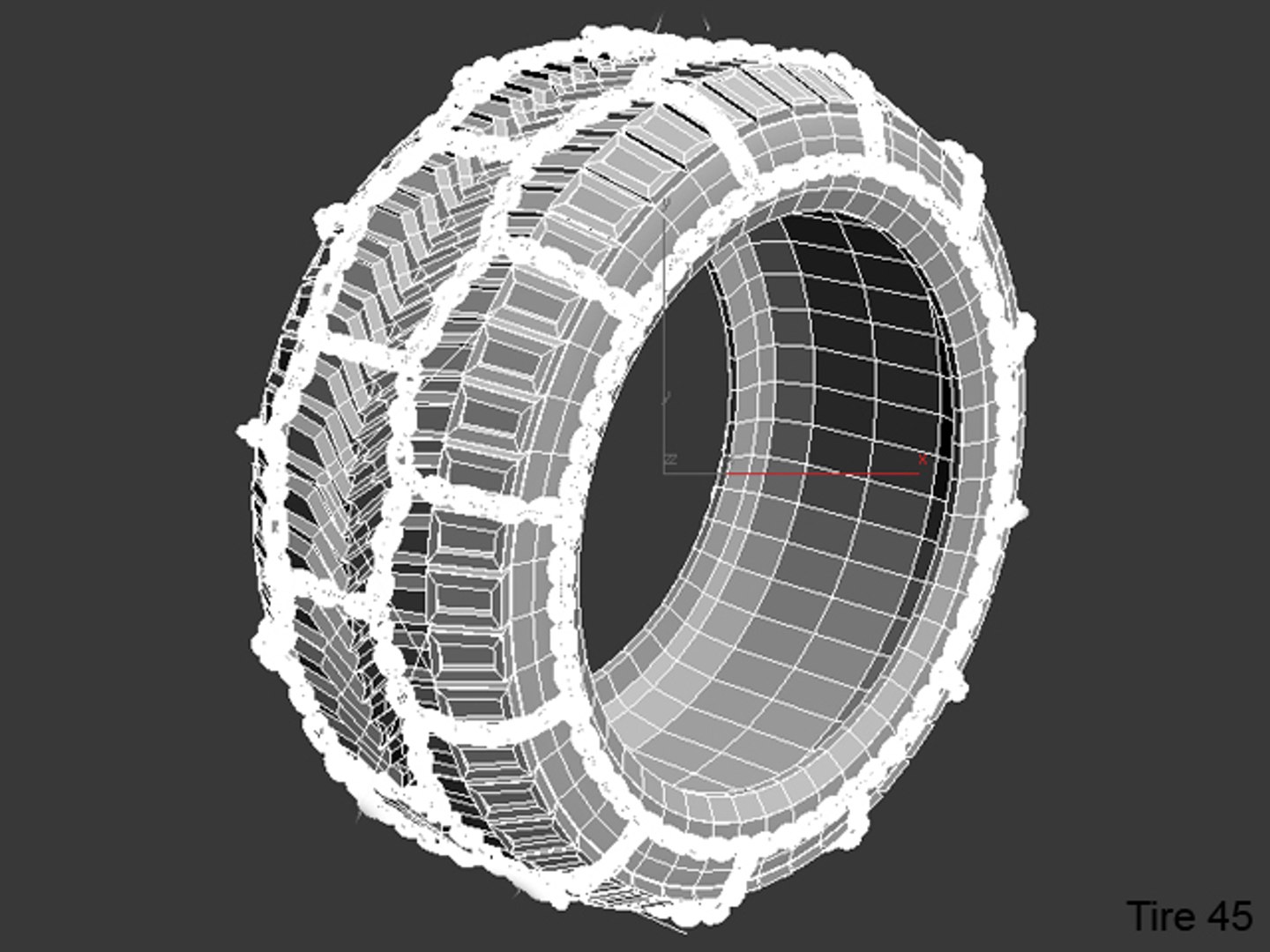 tire wheels 45 3d model https://p.turbosquid.com/ts-thumb/BW/LAerzF/XmMdYr1S/tire45_wire/jpg/1279832124/1920x1080/fit_q87/ede6dee425512ac258f57685870a801253ec3fc0/tire45_wire.jpg
