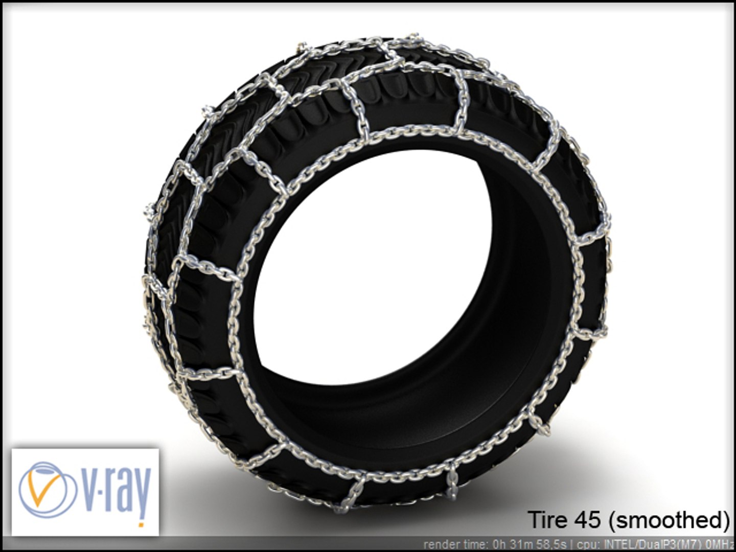 tire wheels 45 3d model https://p.turbosquid.com/ts-thumb/BW/LAerzF/mursdGzc/tire45_vray1/jpg/1279832124/1920x1080/fit_q87/3b2f1cb6ea9e36c2138e8e56c4f53867bc453cb0/tire45_vray1.jpg