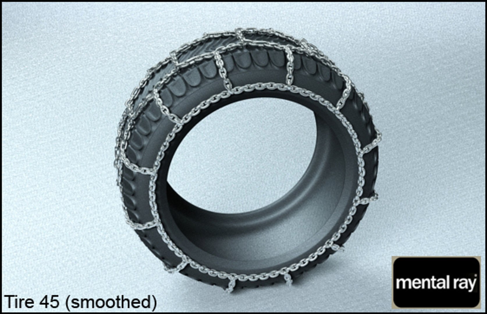 tire wheels 45 3d model https://p.turbosquid.com/ts-thumb/BW/LAerzF/spYunhJ6/tire45_mental1/jpg/1279832124/1920x1080/fit_q87/bae05065b2c229eb8d834e10b32026b002d14fe2/tire45_mental1.jpg