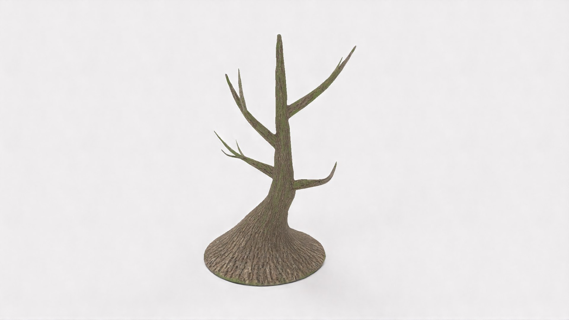13 3 Real 3D Model - TurboSquid 1622696