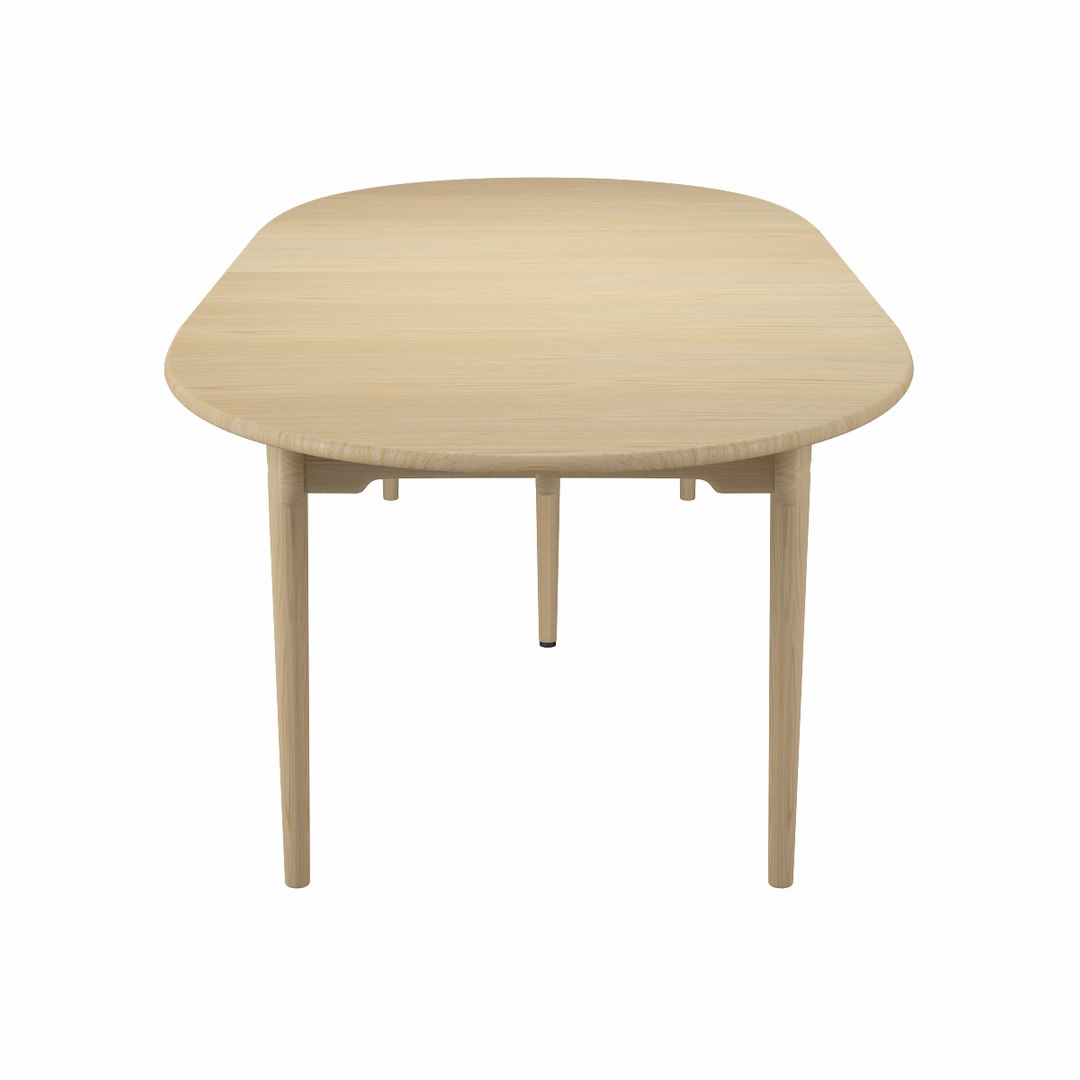 table hans j wegner 3d max https://p.turbosquid.com/ts-thumb/BW/MGmDjv/02stdaId/ch3383/png/1420107933/1920x1080/fit_q87/a8f6dfdee1ee27dee4a2894c2197fd1d70df7b60/ch3383.jpg