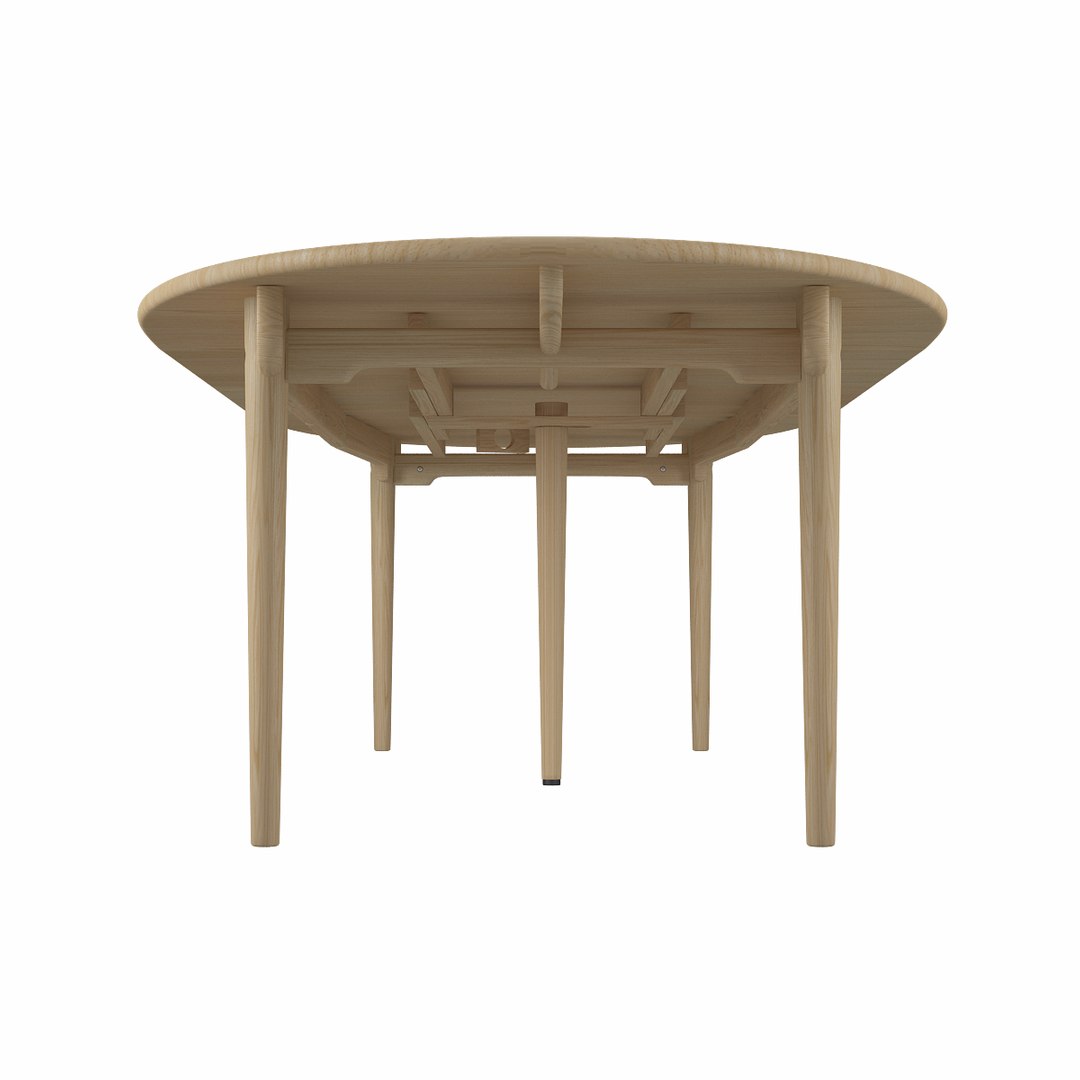 table hans j wegner 3d max https://p.turbosquid.com/ts-thumb/BW/MGmDjv/GxOedR3e/ch3385/png/1420107933/1920x1080/fit_q87/666f5873d93f1d38647421699491b15348653ee9/ch3385.jpg