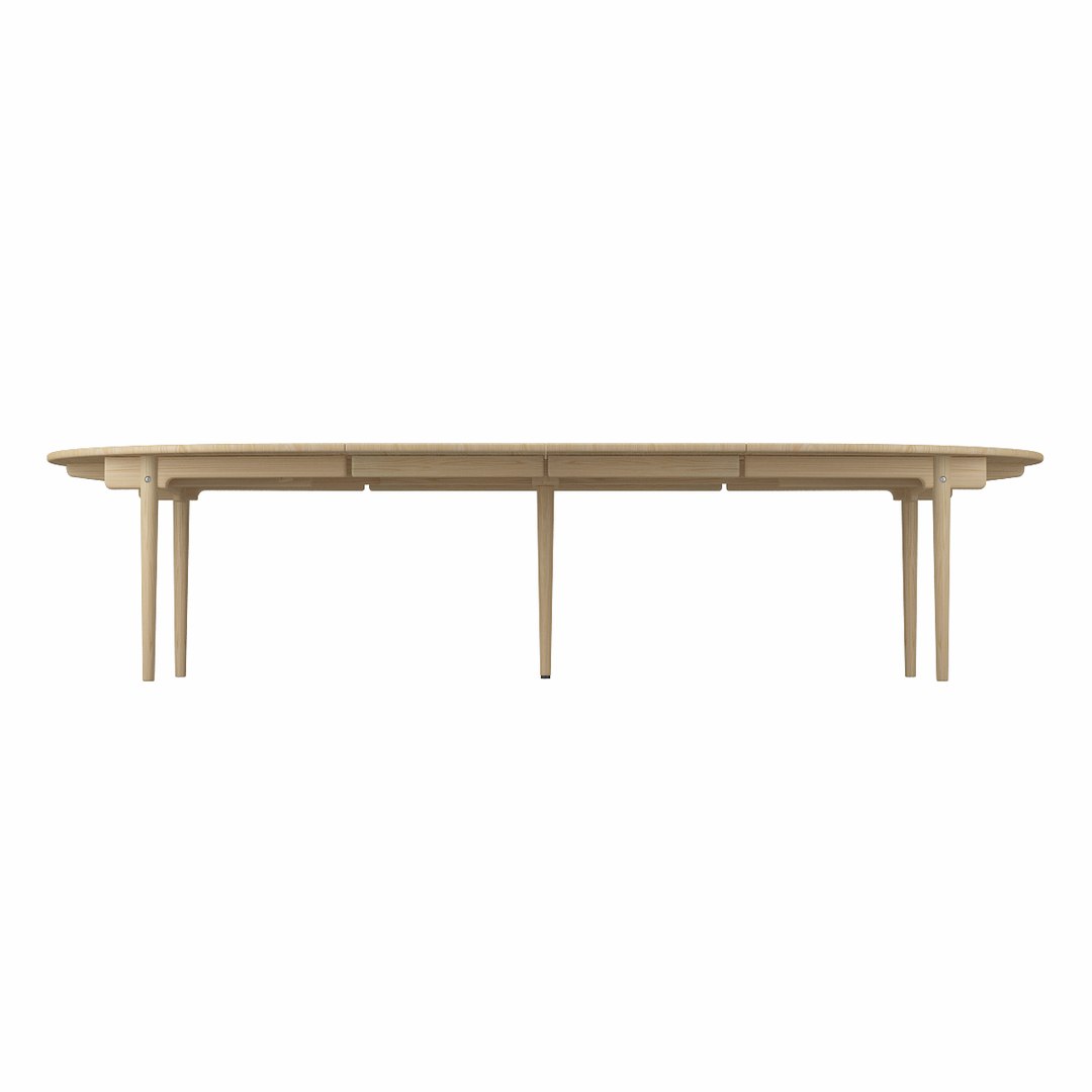table hans j wegner 3d max https://p.turbosquid.com/ts-thumb/BW/MGmDjv/OgxTDkJT/ch3386/png/1420107933/1920x1080/fit_q87/c1051cb1bb34259e4d37f7a132f0eb0b7f0b20f1/ch3386.jpg