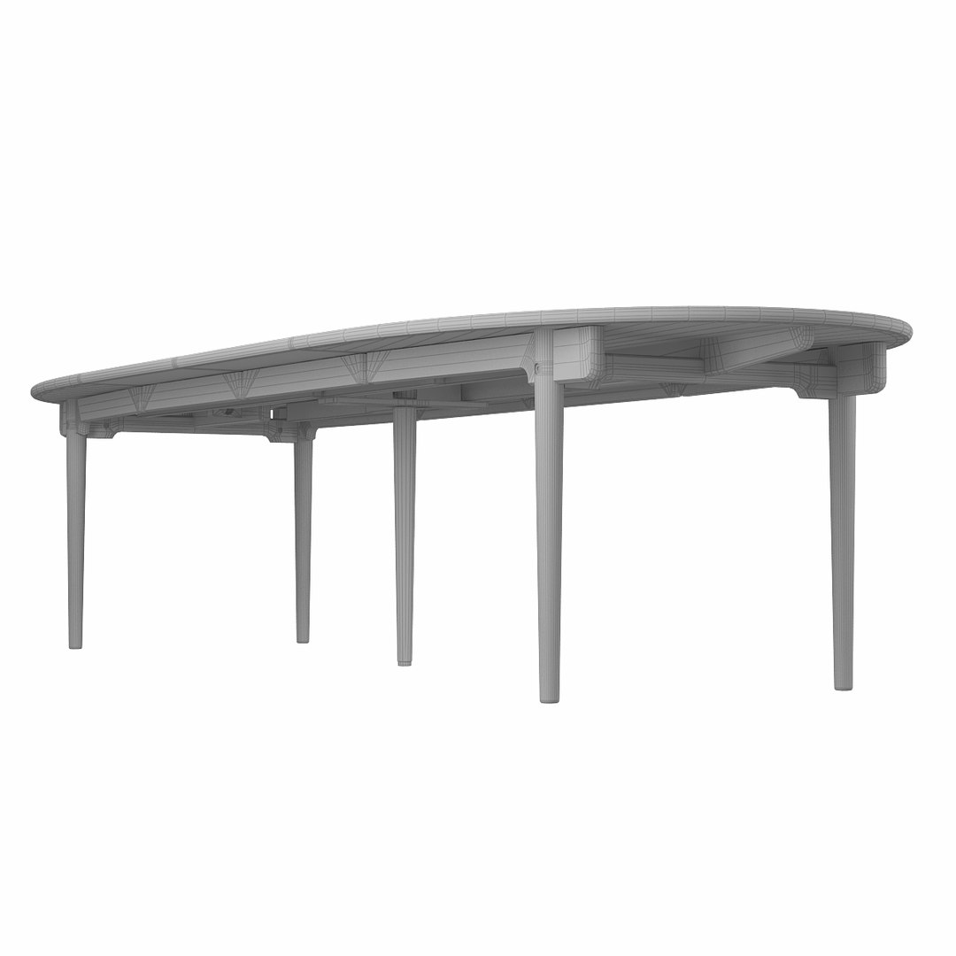 table hans j wegner 3d max https://p.turbosquid.com/ts-thumb/BW/MGmDjv/XNLNboAR/ch338wf4/png/1420107933/1920x1080/fit_q87/8d3115321c18a9653813322563e0dda364ac07a4/ch338wf4.jpg