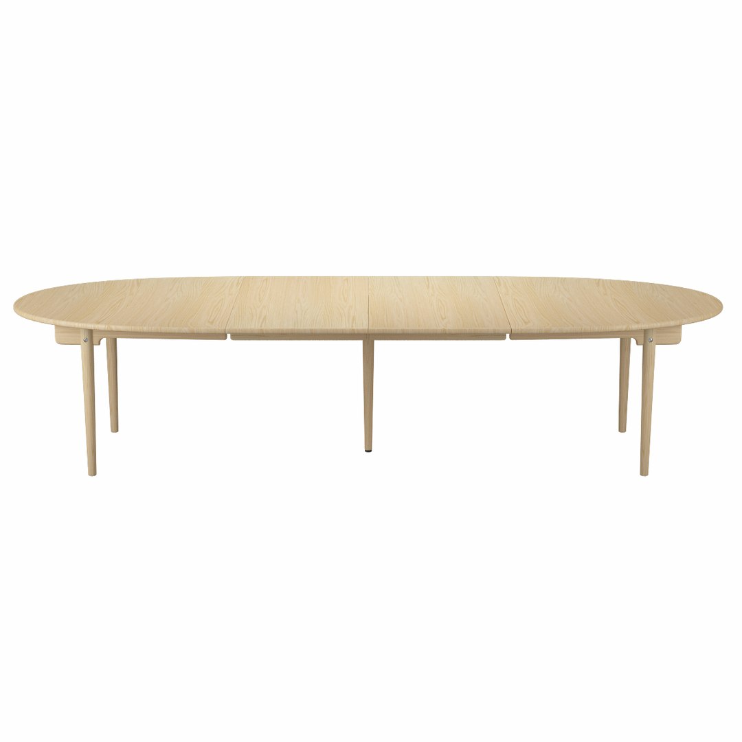 table hans j wegner 3d max https://p.turbosquid.com/ts-thumb/BW/MGmDjv/pD8r374V/ch3382/png/1420107933/1920x1080/fit_q87/2be30be1c24a1609370a9851d7b82411e4b0a370/ch3382.jpg