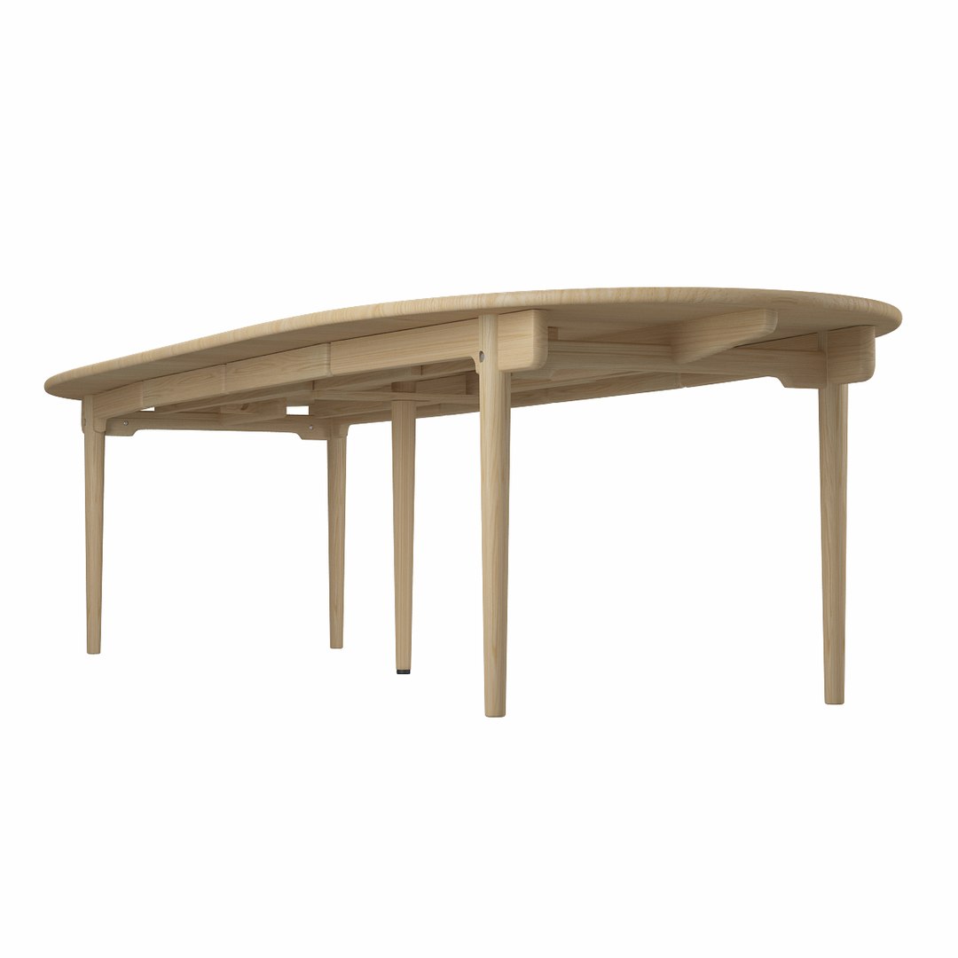 table hans j wegner 3d max https://p.turbosquid.com/ts-thumb/BW/MGmDjv/ujuMaW3x/ch3384/png/1420107933/1920x1080/fit_q87/1348e532eeb81758b07de32c2e3bd2d96c0555eb/ch3384.jpg