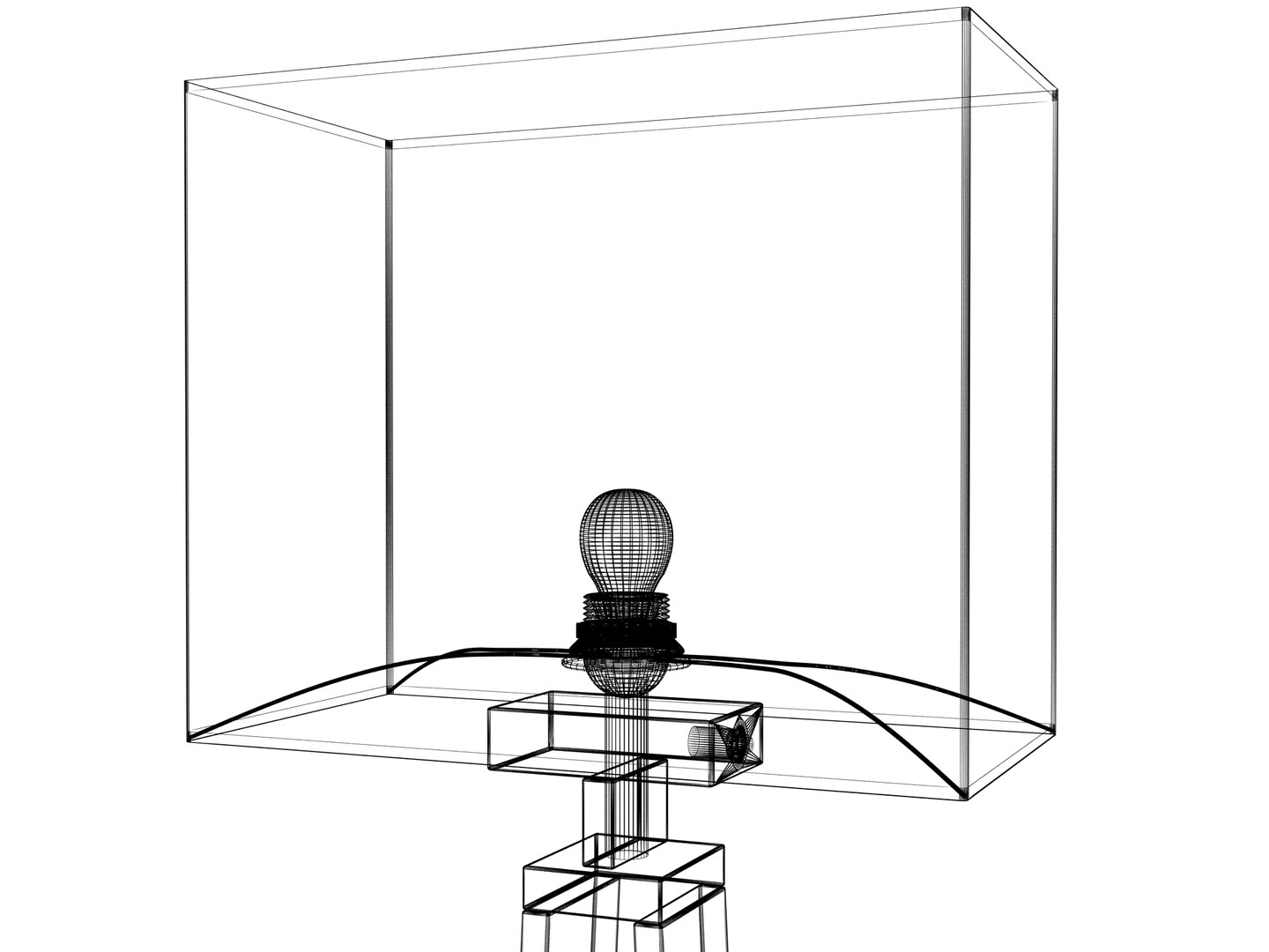 IKEA KLABB floor lamp 3D https://p.turbosquid.com/ts-thumb/BW/My4IG1/23/wire/png/1666024109/1920x1080/fit_q87/9df0a8a8955394190a152a847fa4009790a6de7b/wire.jpg