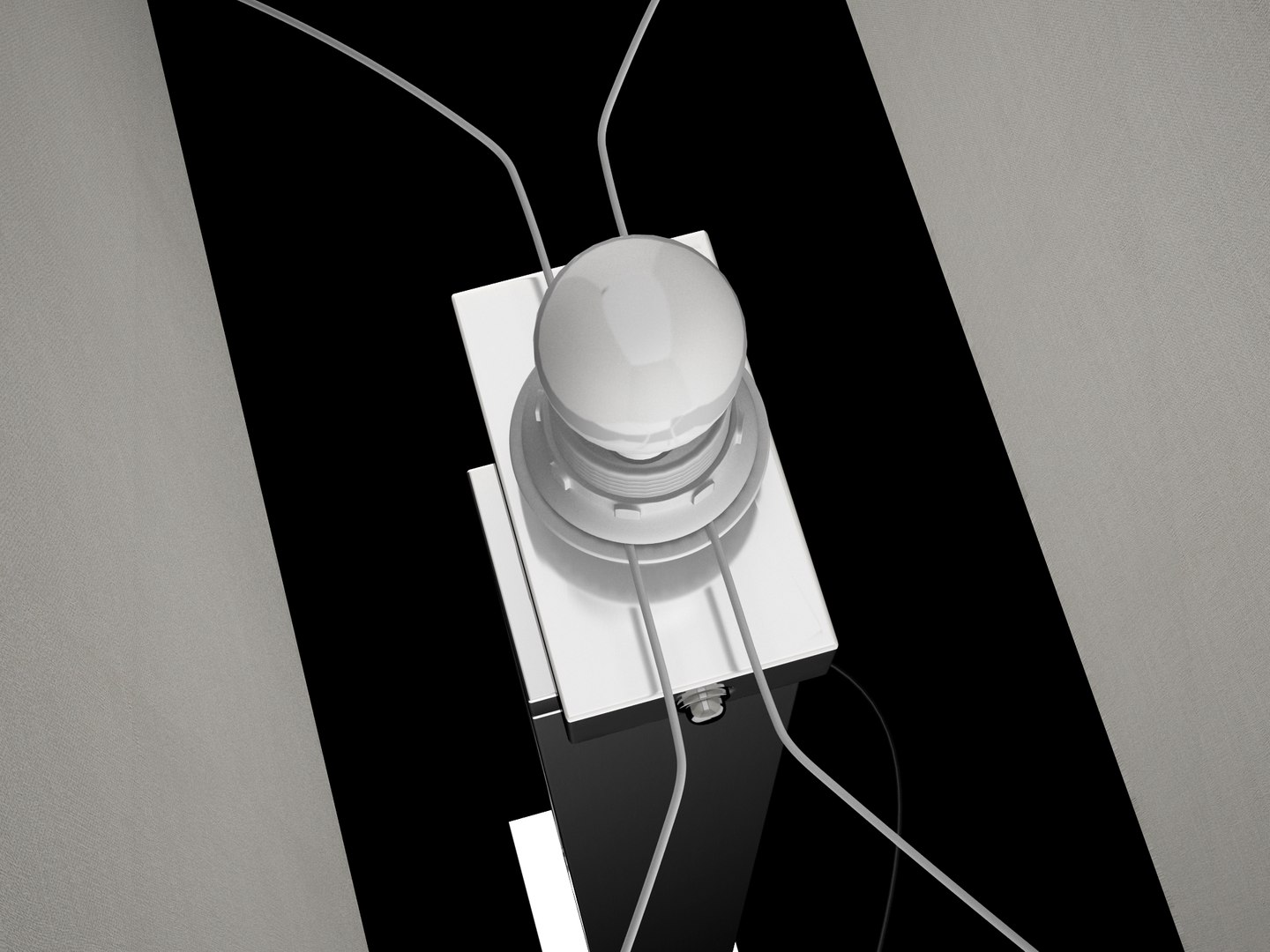 IKEA KLABB floor lamp 3D https://p.turbosquid.com/ts-thumb/BW/My4IG1/Dk/5_final/png/1765304427/1920x1080/fit_q87/25eb8b3ff64525757e856441a68d41ecea742a84/5_final.jpg