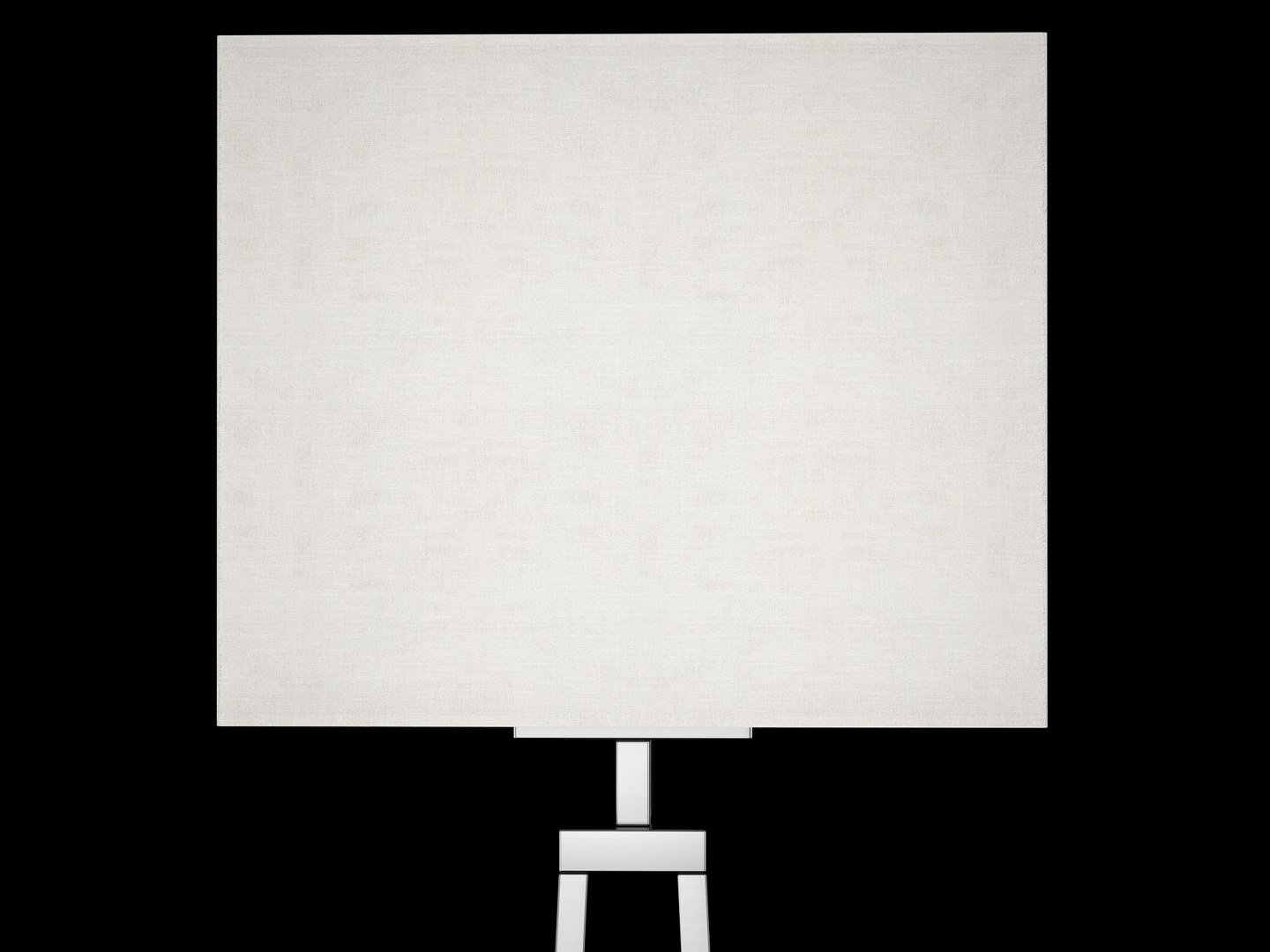 IKEA KLABB floor lamp 3D https://p.turbosquid.com/ts-thumb/BW/My4IG1/GI/4_final/png/1765304428/1920x1080/fit_q87/ae20dc4aef6b18c77b0f22b467df4aaa18a70e97/4_final.jpg