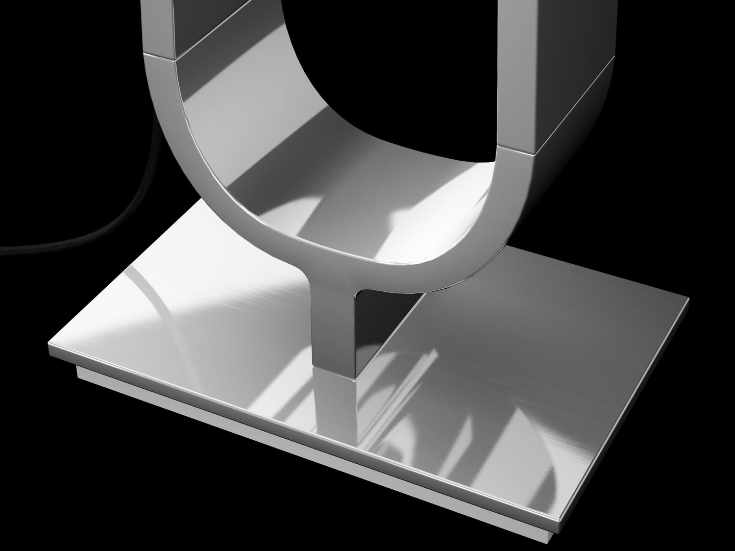 IKEA KLABB floor lamp 3D https://p.turbosquid.com/ts-thumb/BW/My4IG1/Gk/2_final/png/1765304426/1920x1080/fit_q87/2df6ae7806c24fc3cd2694f888ef785880e4d7ec/2_final.jpg