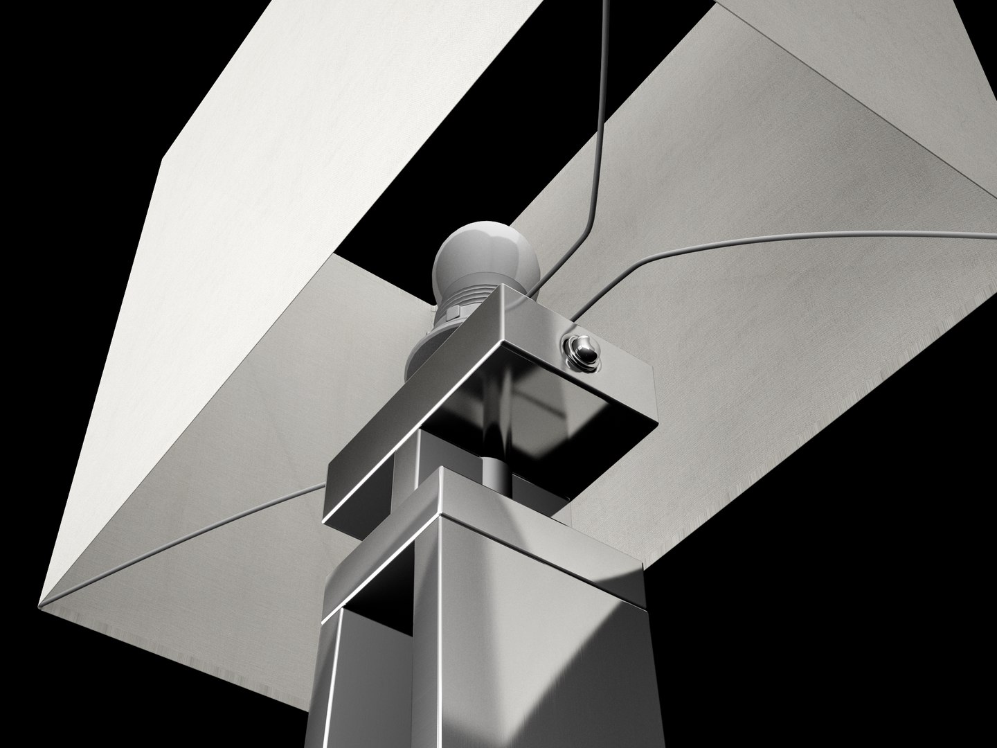 IKEA KLABB floor lamp 3D https://p.turbosquid.com/ts-thumb/BW/My4IG1/QD/3_final/png/1765304428/1920x1080/fit_q87/6aa07809ad5b53e87eeb2f9b47fe0fcbbe2902f0/3_final.jpg