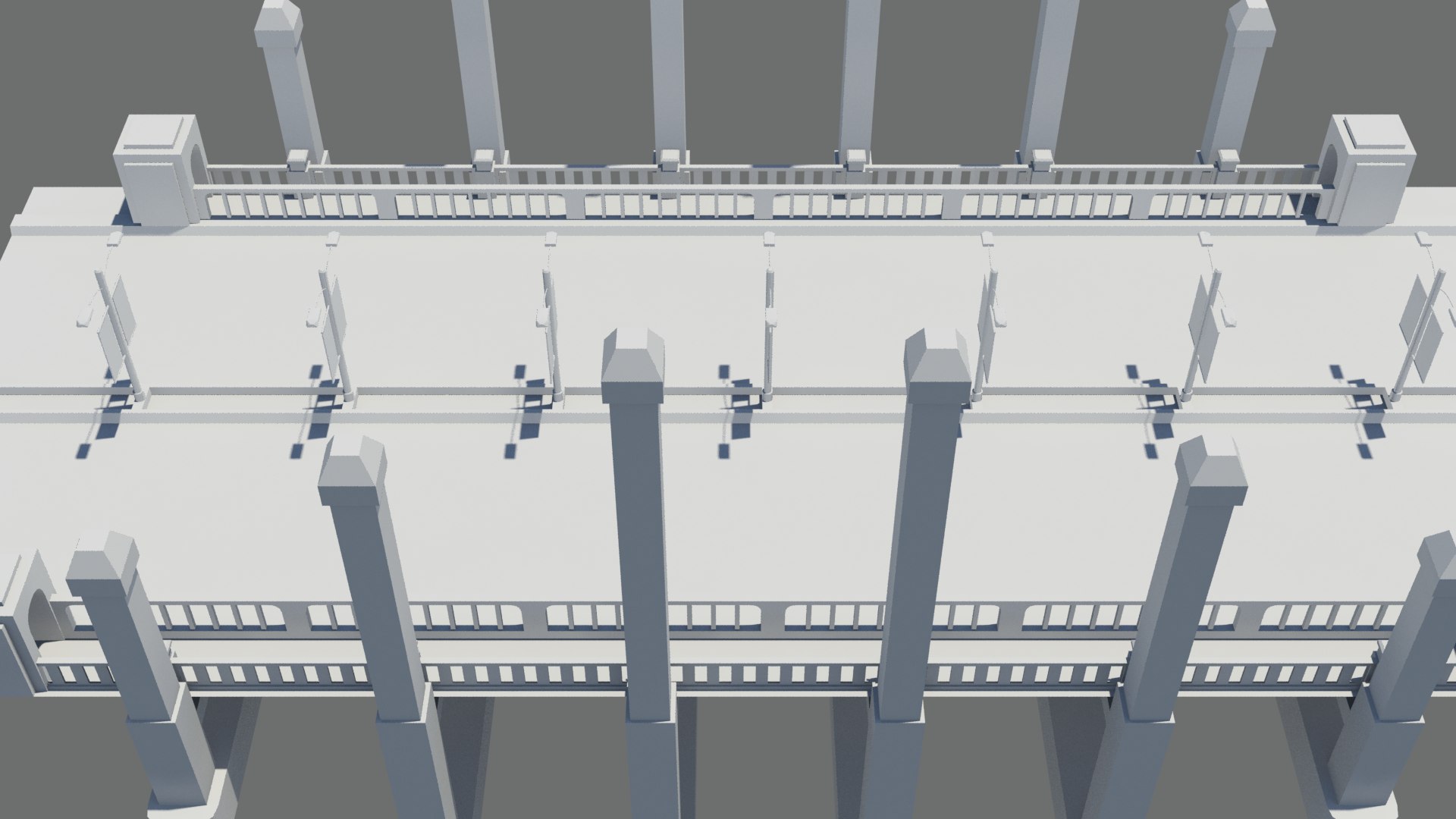 bridge cityscape landscape 3D model https://p.turbosquid.com/ts-thumb/BW/NScr1F/A9SpmoRg/ancestorbridge6/png/1492961434/1920x1080/fit_q87/27301d16dee0541afd81fc54ca6e5ae9144710c0/ancestorbridge6.jpg