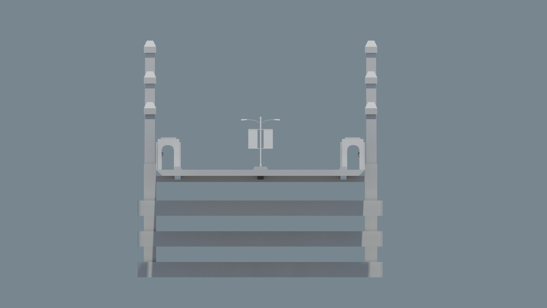 bridge cityscape landscape 3D model https://p.turbosquid.com/ts-thumb/BW/NScr1F/GQf2S8FT/ancestorbridge4/png/1492961434/1920x1080/fit_q87/ec64d678fa13ec84d6c37872b30a2d0409ddf1fe/ancestorbridge4.jpg