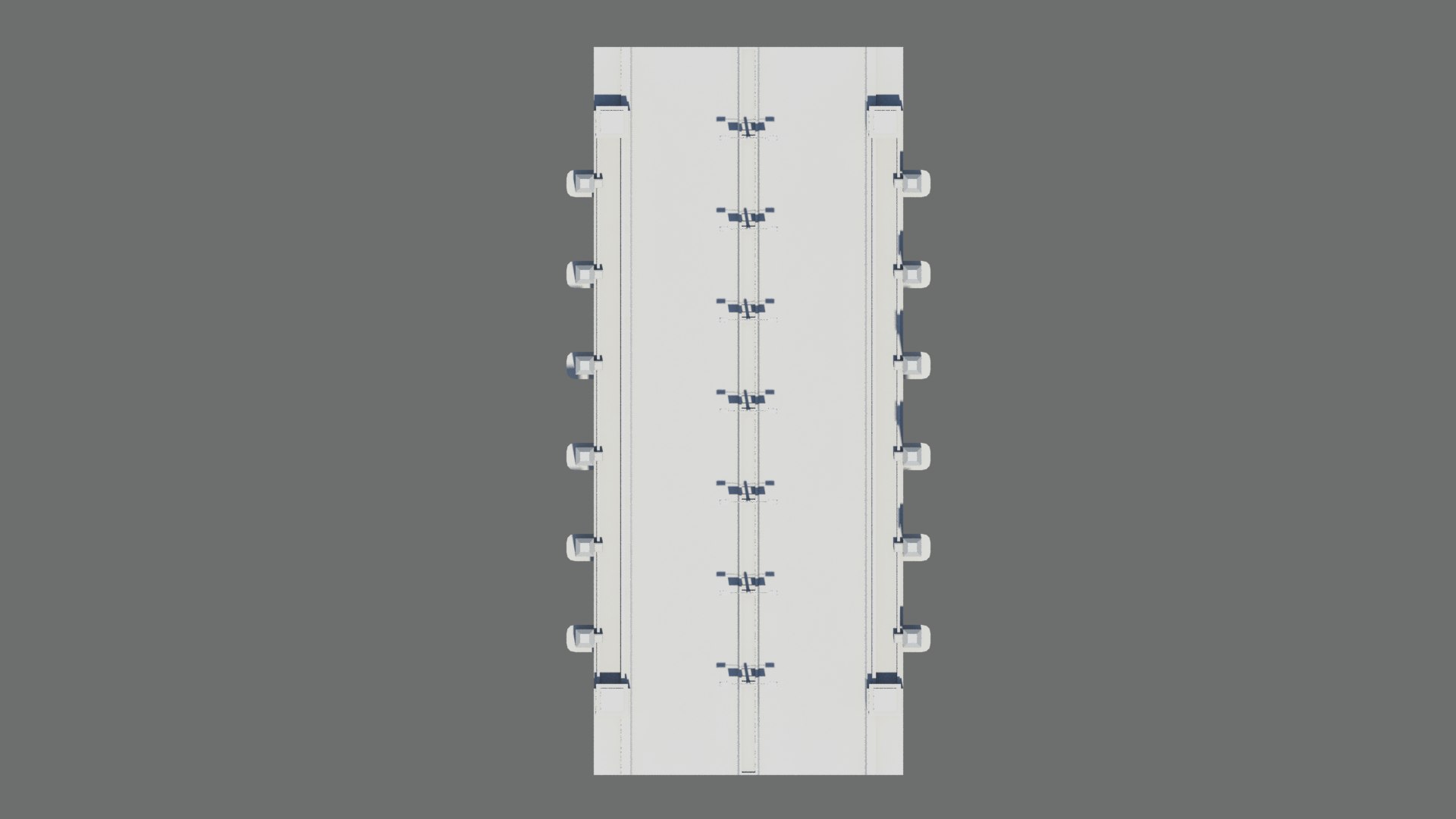 bridge cityscape landscape 3D model https://p.turbosquid.com/ts-thumb/BW/NScr1F/IXcyPYdD/ancestorbridge2/png/1492961434/1920x1080/fit_q87/14302dba56f7d29244800fb532d1f0b622ee2c35/ancestorbridge2.jpg