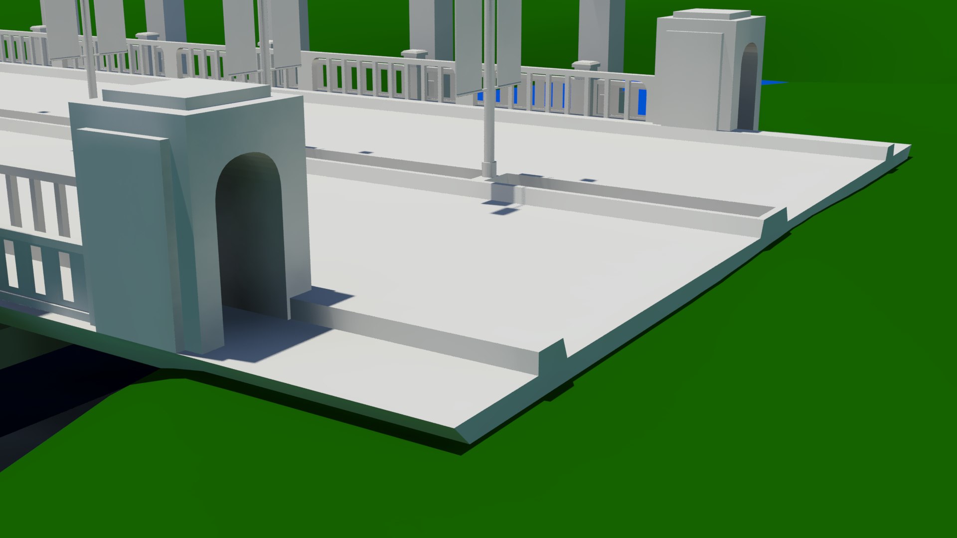 bridge cityscape landscape 3D model https://p.turbosquid.com/ts-thumb/BW/NScr1F/K017jWU5/ancestorbridge8/png/1492961434/1920x1080/fit_q87/48ed6657e88afc37d15a42ddd2a3fb81a5c7c19f/ancestorbridge8.jpg