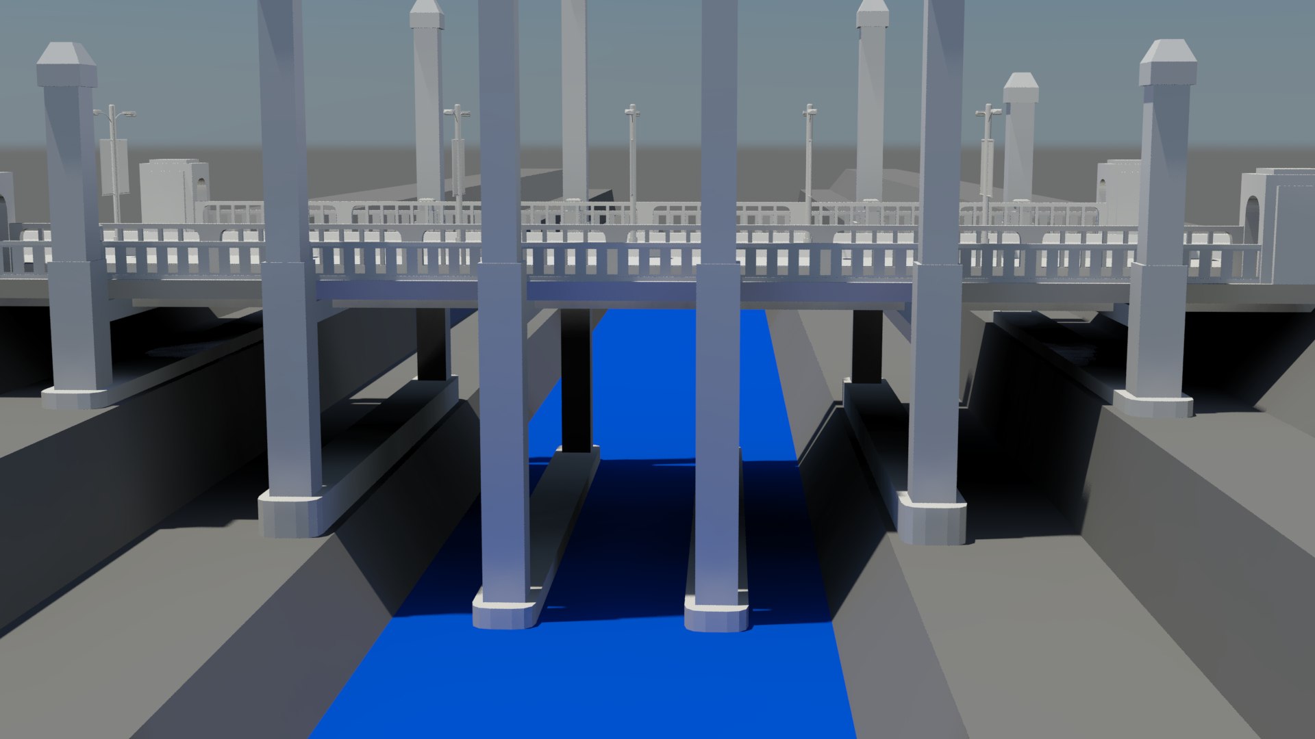 bridge cityscape landscape 3D model https://p.turbosquid.com/ts-thumb/BW/NScr1F/cpNfLOut/ancestorbridge11/png/1492961434/1920x1080/fit_q87/2567f79672377b64cdcbf3eca3b85fb6407d1176/ancestorbridge11.jpg
