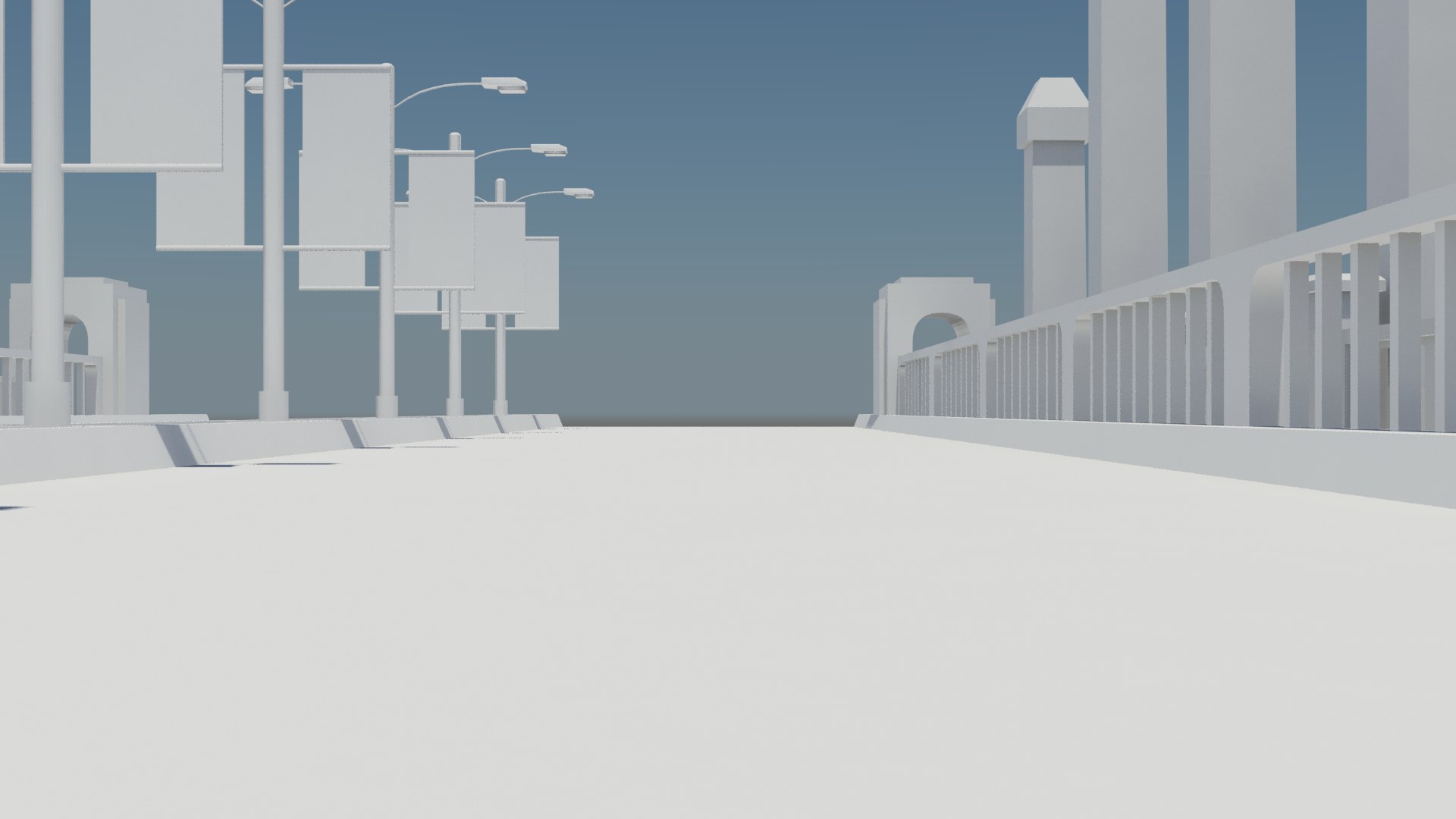 bridge cityscape landscape 3D model https://p.turbosquid.com/ts-thumb/BW/NScr1F/mCcU7Rgs/ancestorbridge7/png/1492961434/1920x1080/fit_q87/5edc51205519eb4c4a98c0c50b6141da51124f4a/ancestorbridge7.jpg