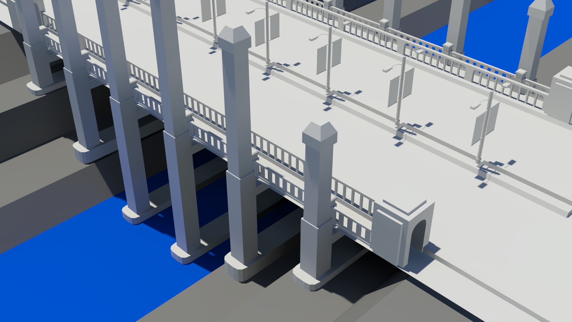 bridge cityscape landscape 3D model https://p.turbosquid.com/ts-thumb/BW/NScr1F/nImODfhu/ancestorbridge10/png/1492961434/1920x1080/fit_q87/22e0a327a2bc9a785f7b042e670f108439f31076/ancestorbridge10.jpg