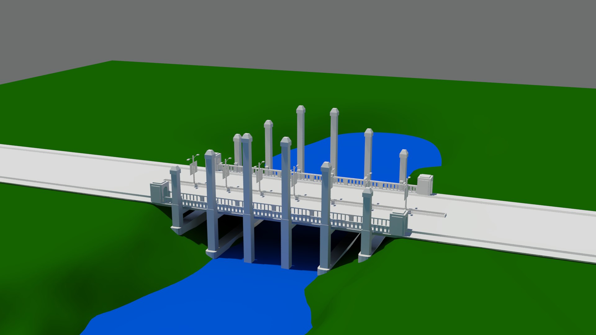 bridge cityscape landscape 3D model https://p.turbosquid.com/ts-thumb/BW/NScr1F/oaQoDTMB/ancestorbridge9/png/1492961434/1920x1080/fit_q87/457ea4c29670134963a5f97a66d9376e85870e19/ancestorbridge9.jpg
