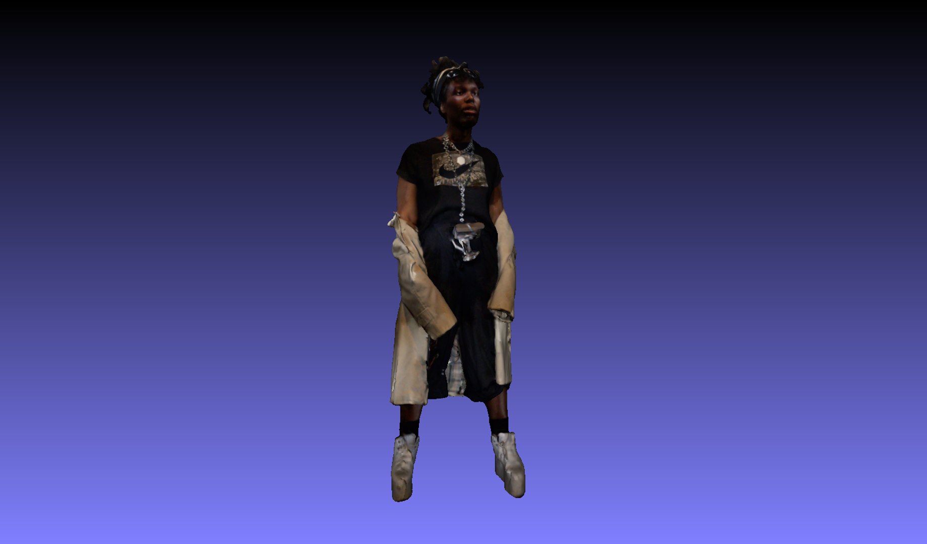 woman model https://p.turbosquid.com/ts-thumb/BW/QcWqIS/1vuGvHam/snapshot01/png/1507042791/1920x1080/fit_q87/19c67a93f8bcdf399e585ed1e4a58136114c6cfd/snapshot01.jpg