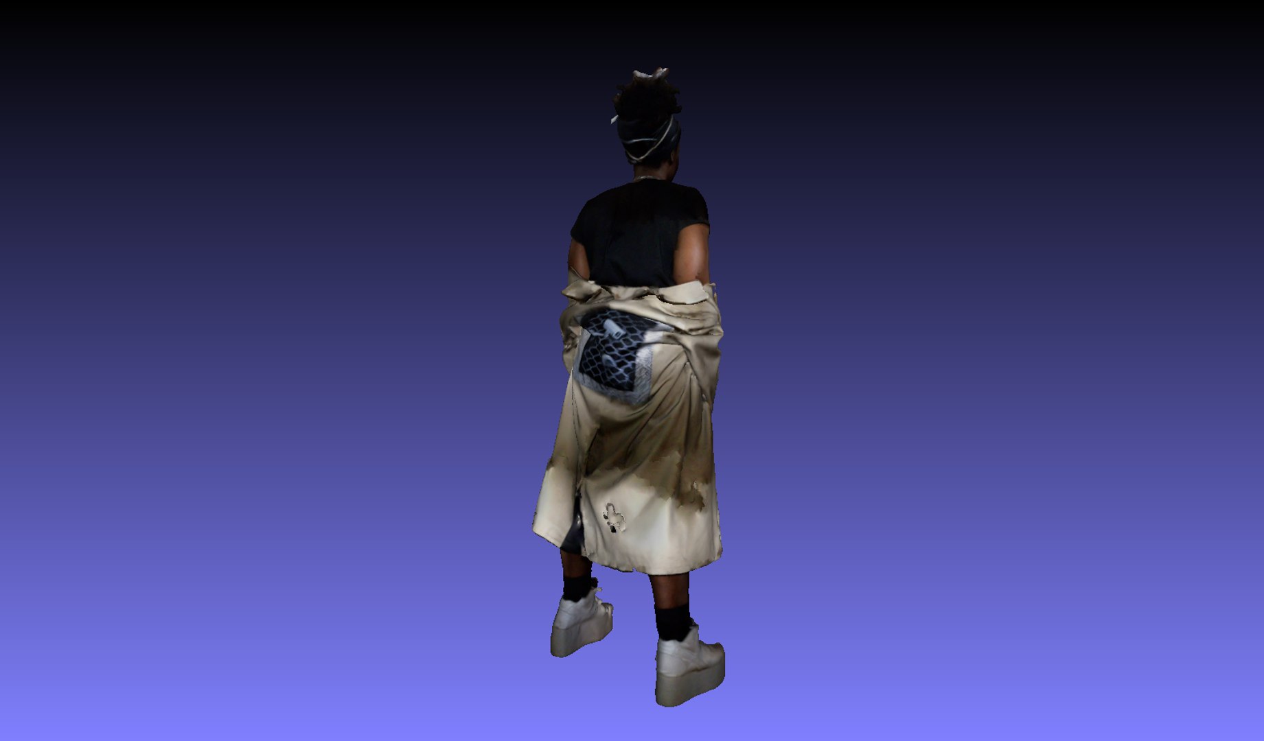 woman model https://p.turbosquid.com/ts-thumb/BW/QcWqIS/F4Fryns4/snapshot05/png/1507042791/1920x1080/fit_q87/6969ce9c4e1099ea5637ff67b58acecae17906e9/snapshot05.jpg