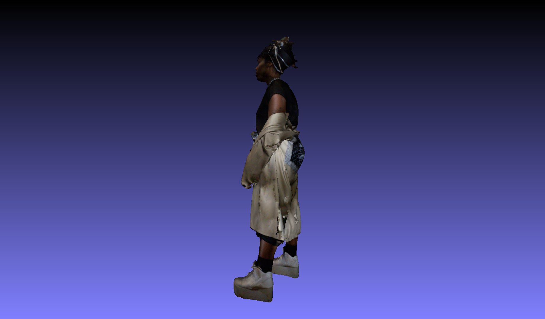 woman model https://p.turbosquid.com/ts-thumb/BW/QcWqIS/JZeaxeqm/snapshot08/png/1507042791/1920x1080/fit_q87/57fe7954fa007a94d276d906c167b2a5533cd142/snapshot08.jpg