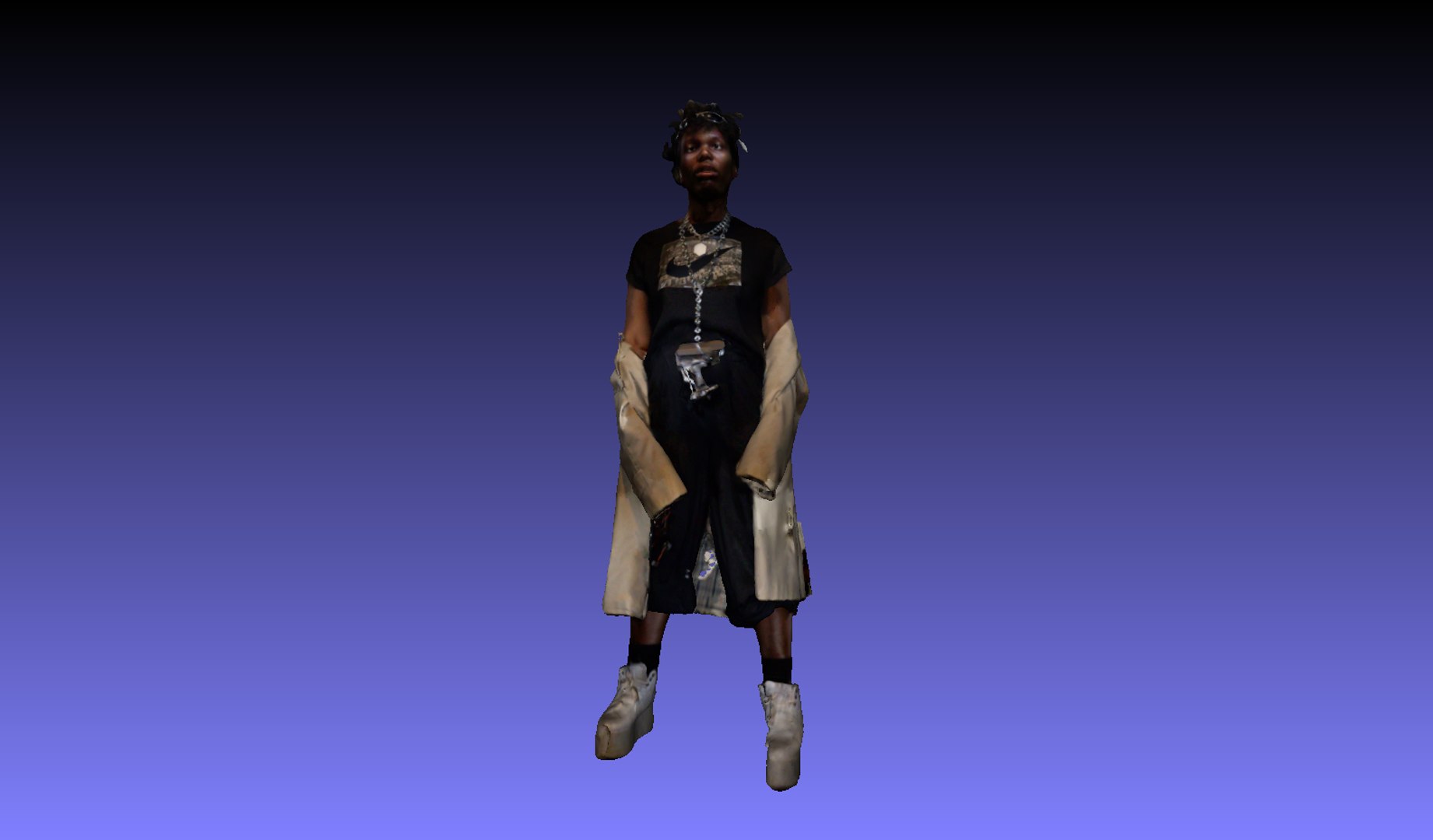 woman model https://p.turbosquid.com/ts-thumb/BW/QcWqIS/OAFWkS2i/snapshot11/png/1507042791/1920x1080/fit_q87/b1bd245d391b95867bc0f41f484efdf9400bc38b/snapshot11.jpg