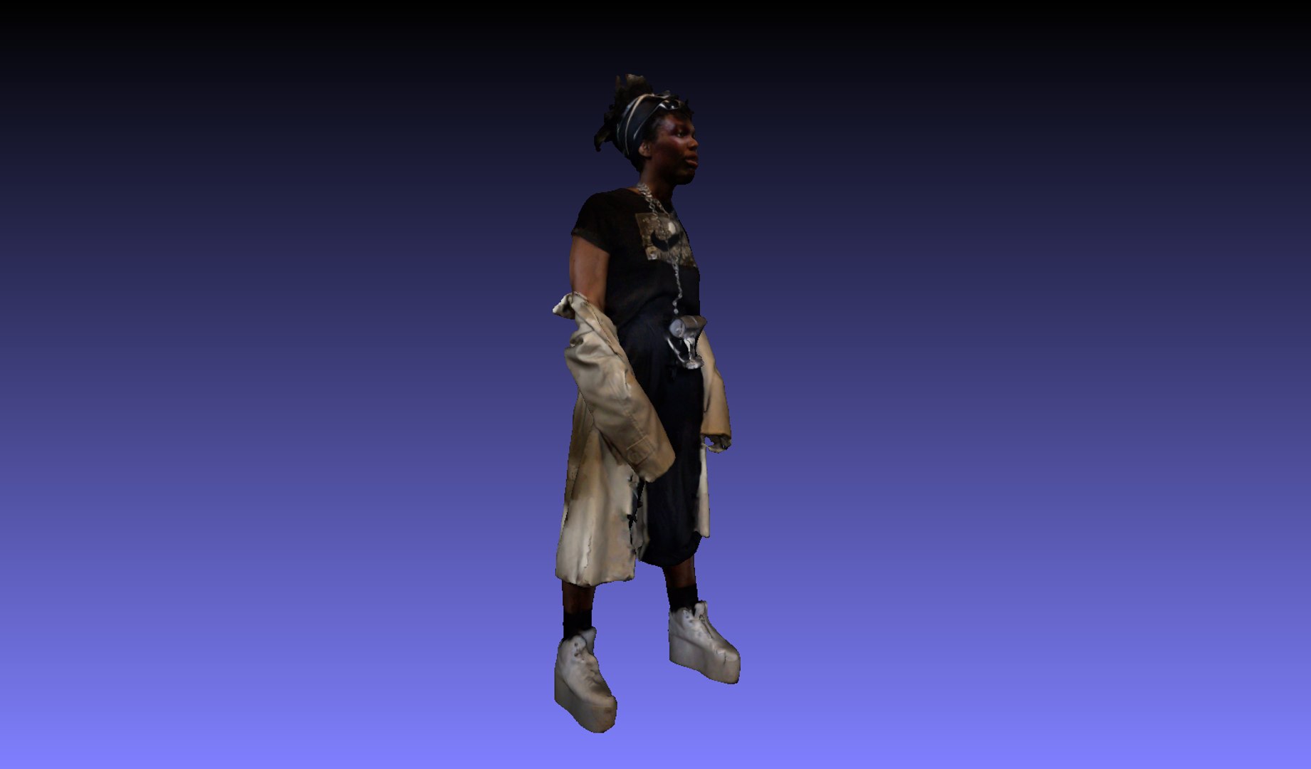 woman model https://p.turbosquid.com/ts-thumb/BW/QcWqIS/Qtm03F84/snapshot02/png/1507042791/1920x1080/fit_q87/dc353c20857c24fc2723793f6e3c07a4b7ad719f/snapshot02.jpg