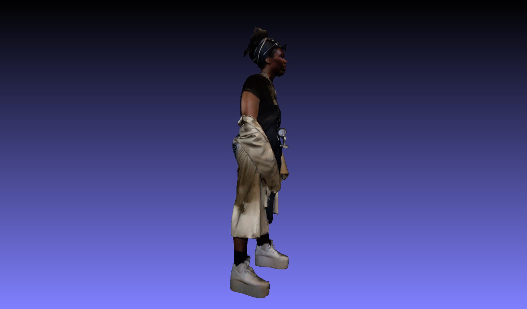 woman model https://p.turbosquid.com/ts-thumb/BW/QcWqIS/SMMJ4rFx/snapshot03/png/1507042791/1920x1080/fit_q87/fd2944f53ef81b8ae14ada436e6d3439998d31a5/snapshot03.jpg