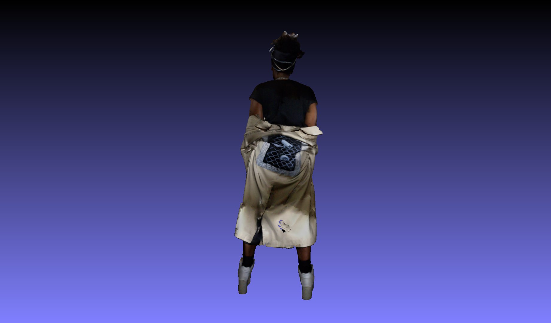 woman model https://p.turbosquid.com/ts-thumb/BW/QcWqIS/frCjezPQ/snapshot06/png/1507042791/1920x1080/fit_q87/df4bbda3c283ee64a75a9bbf58348c839b050b5b/snapshot06.jpg