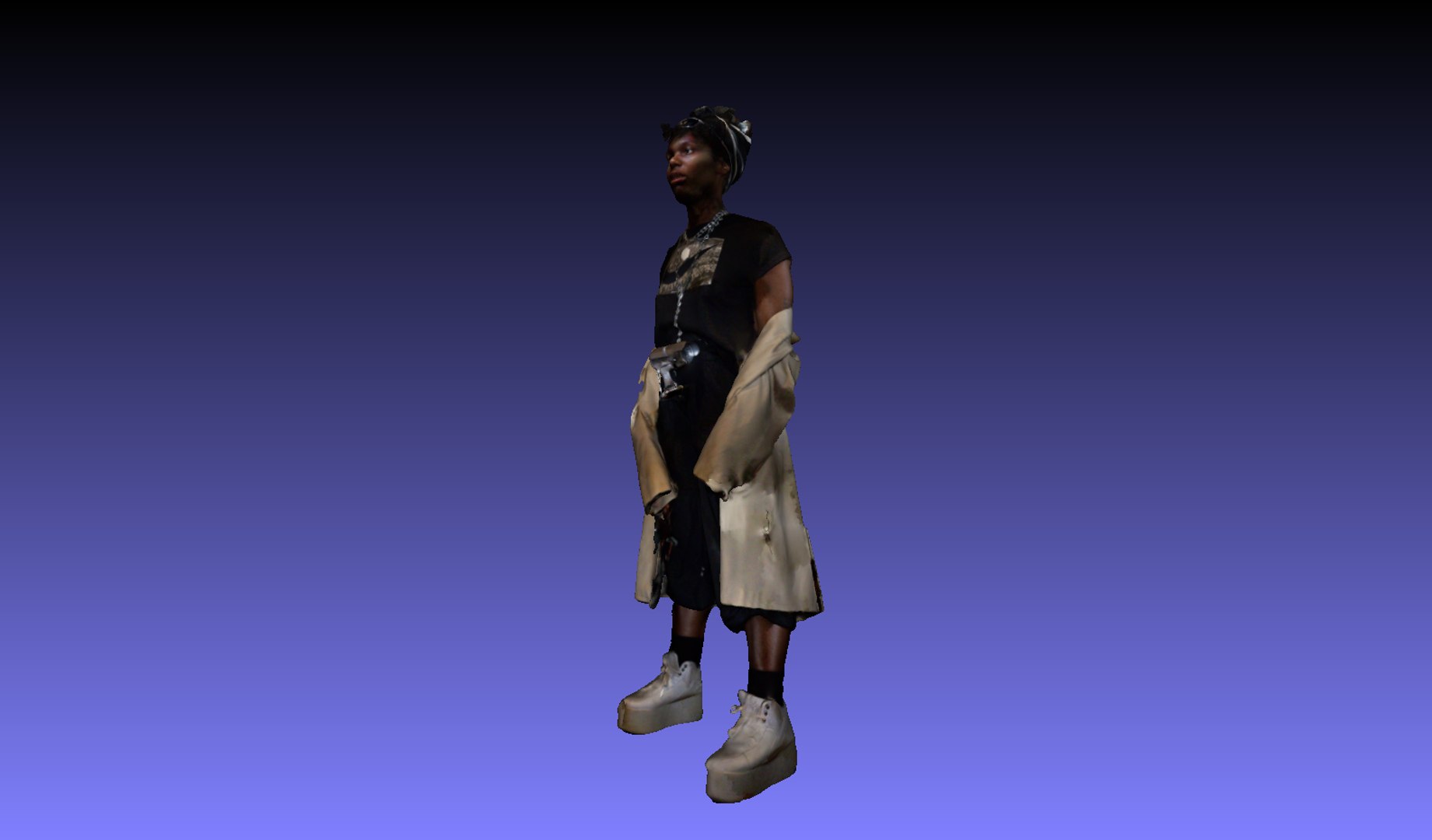 woman model https://p.turbosquid.com/ts-thumb/BW/QcWqIS/rHJVkyW0/snapshot10/png/1507042791/1920x1080/fit_q87/8019075f9f424d2b27fd09f569d930c6c53f178b/snapshot10.jpg