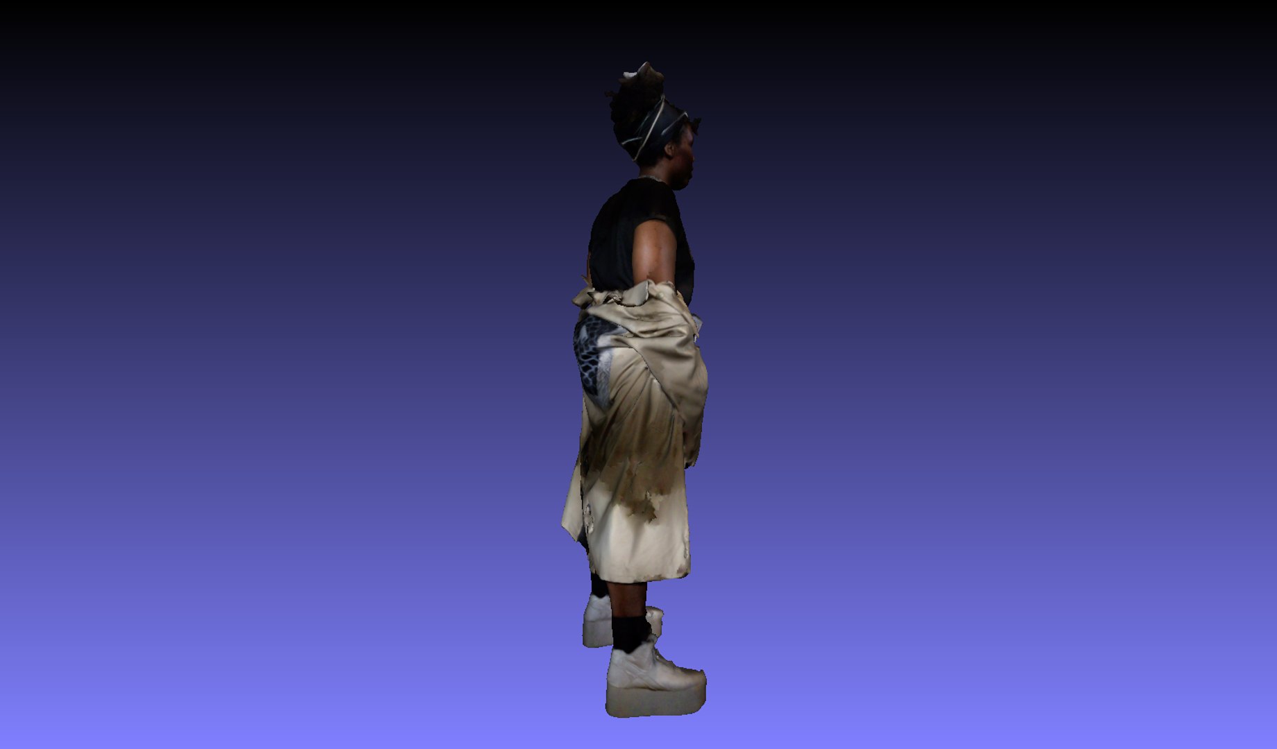 woman model https://p.turbosquid.com/ts-thumb/BW/QcWqIS/uUWpMpO7/snapshot04/png/1507042791/1920x1080/fit_q87/77a21f159844a387bb37accff1b5cf2d6e3c72ae/snapshot04.jpg