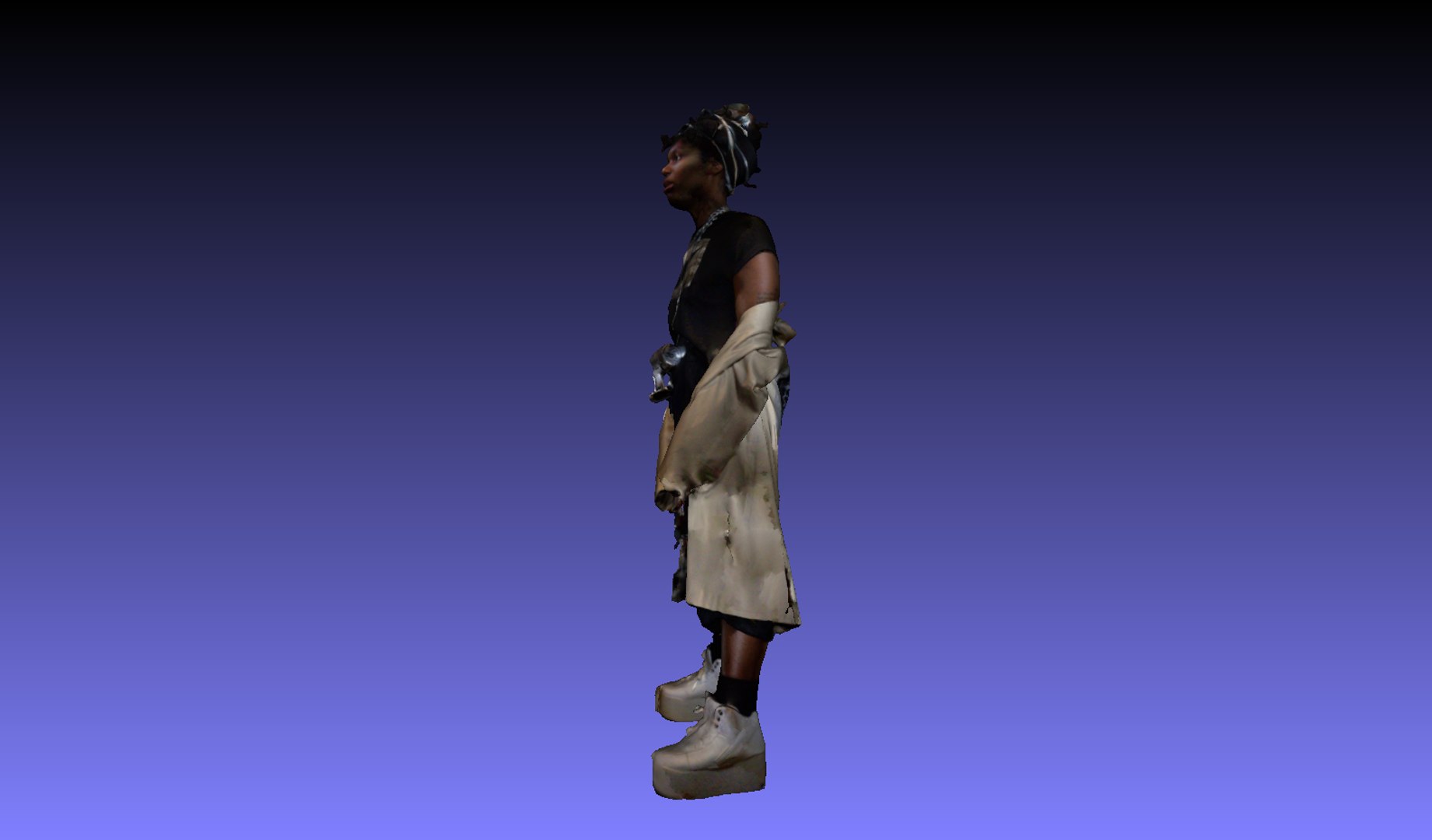 woman model https://p.turbosquid.com/ts-thumb/BW/QcWqIS/xTHDirxT/snapshot09/png/1507042791/1920x1080/fit_q87/355533788c1fbc3605c7b831aea06c7238029db5/snapshot09.jpg