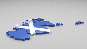 scotland