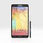 Galaxy Note 3