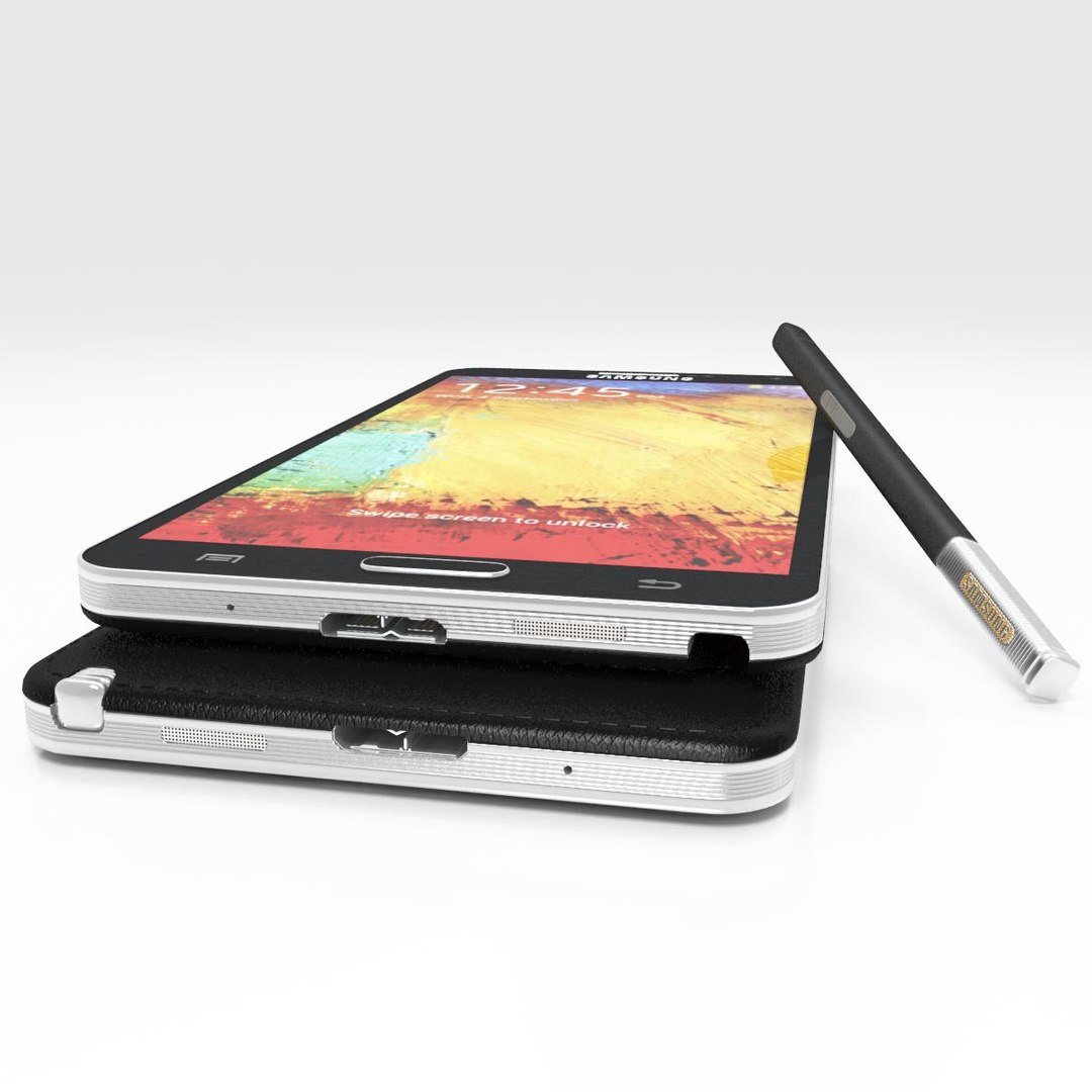 samsung galaxy note 3 https://p.turbosquid.com/ts-thumb/BW/UujZqb/2reIjvBh/06/jpg/1379919929/1920x1080/fit_q87/f81a7a71816d599f4fb62314ba8dcdfb4abb0308/06.jpg