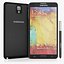 Galaxy Note 3