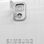 Galaxy Note 3