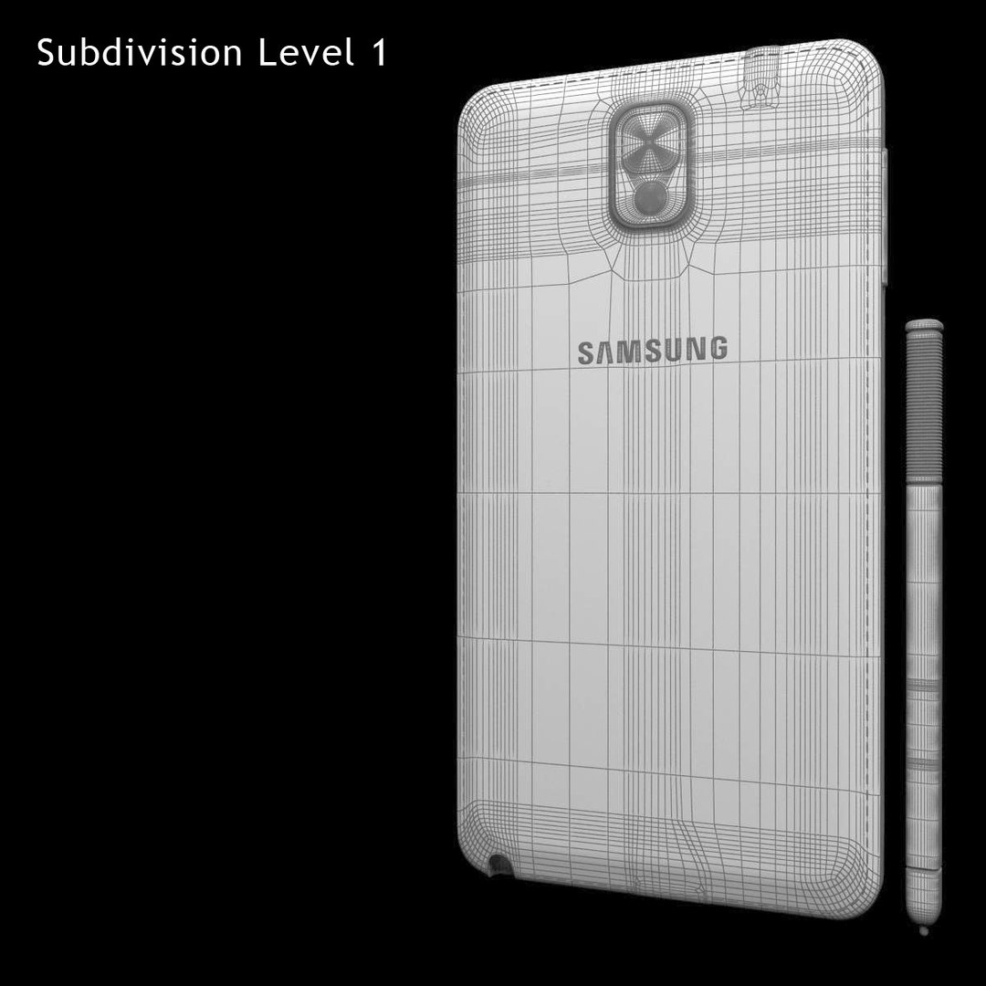samsung galaxy note 3 https://p.turbosquid.com/ts-thumb/BW/UujZqb/DHZ7KDdw/n061/jpg/1380140224/1920x1080/fit_q87/232399e78c245a82d3e738d97deb1a10fc2b5242/n061.jpg