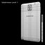 Galaxy Note 3
