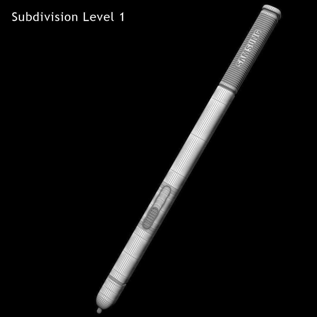 samsung galaxy note 3 https://p.turbosquid.com/ts-thumb/BW/UujZqb/DPFuaoQT/n071/jpg/1380140224/1920x1080/fit_q87/c26fd891a936ba29b890eefe445756fcfeed7aac/n071.jpg