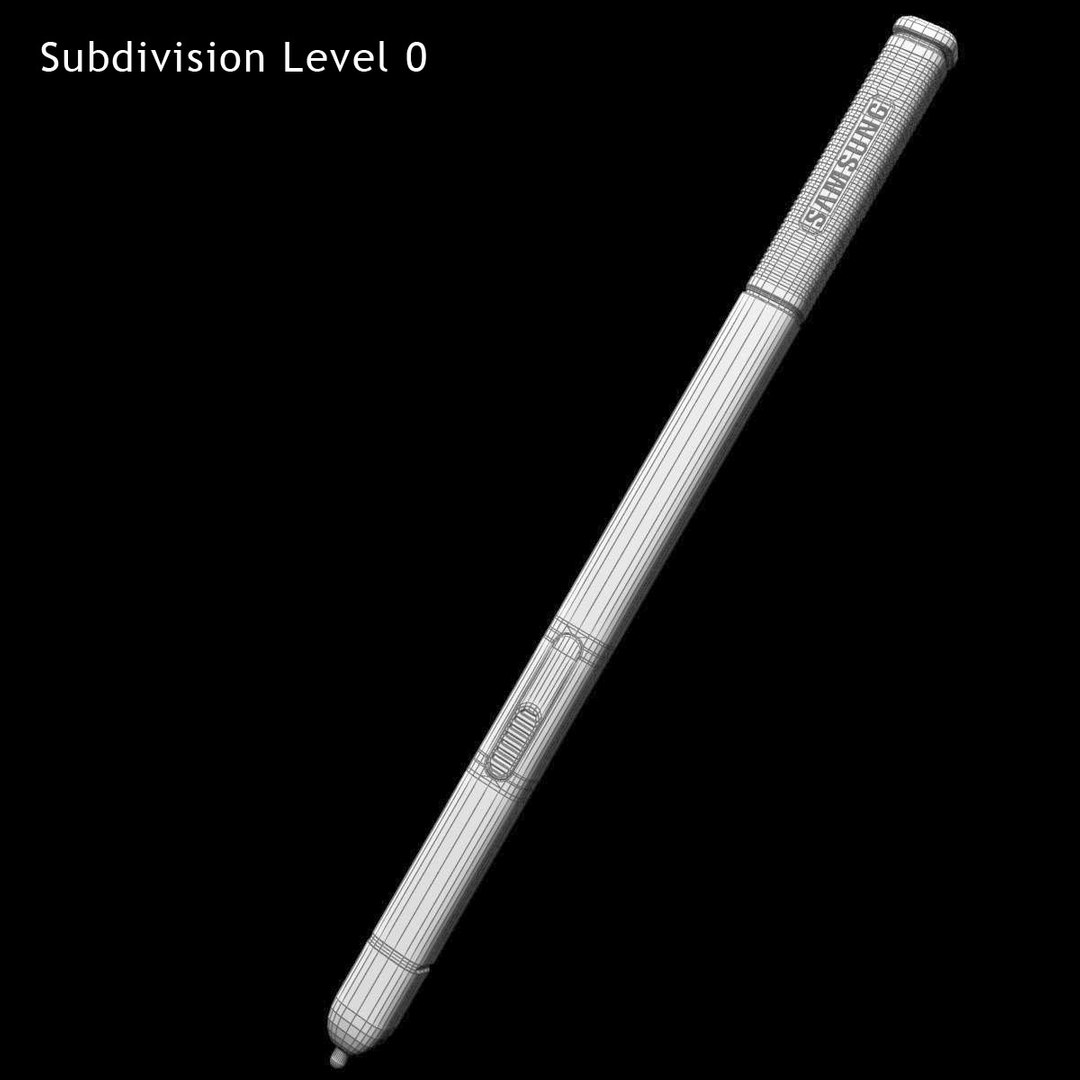 samsung galaxy note 3 https://p.turbosquid.com/ts-thumb/BW/UujZqb/LuRGKine/n07/jpg/1380140224/1920x1080/fit_q87/b27aa4537709d8fc019cf46a7fd3ed49f0be9283/n07.jpg