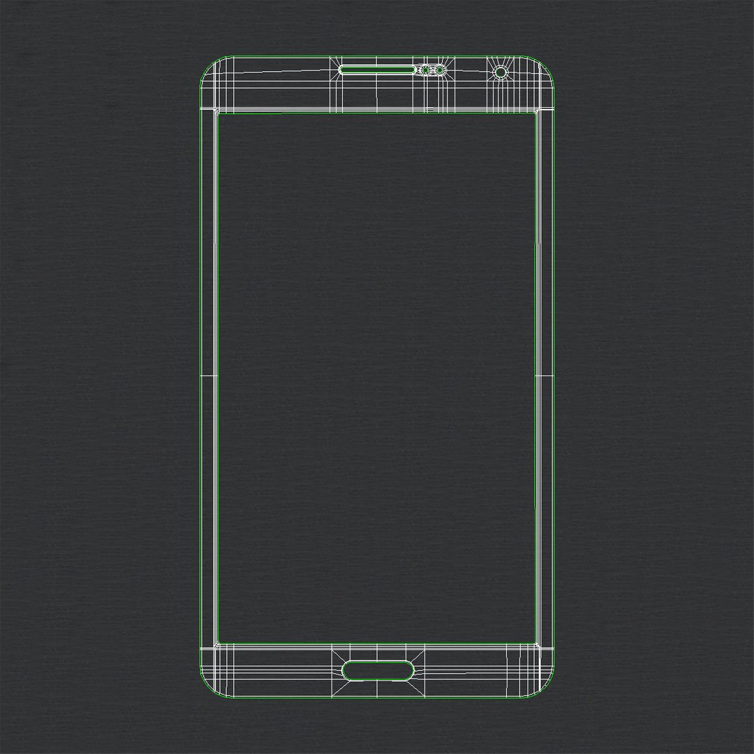 samsung galaxy note 3 https://p.turbosquid.com/ts-thumb/BW/UujZqb/QHv6hWDw/uv/jpg/1380140224/1920x1080/fit_q87/49dfe37744e3f8ad1e8ad6fdd8a05aa39fc2aebd/uv.jpg