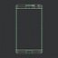 Galaxy Note 3