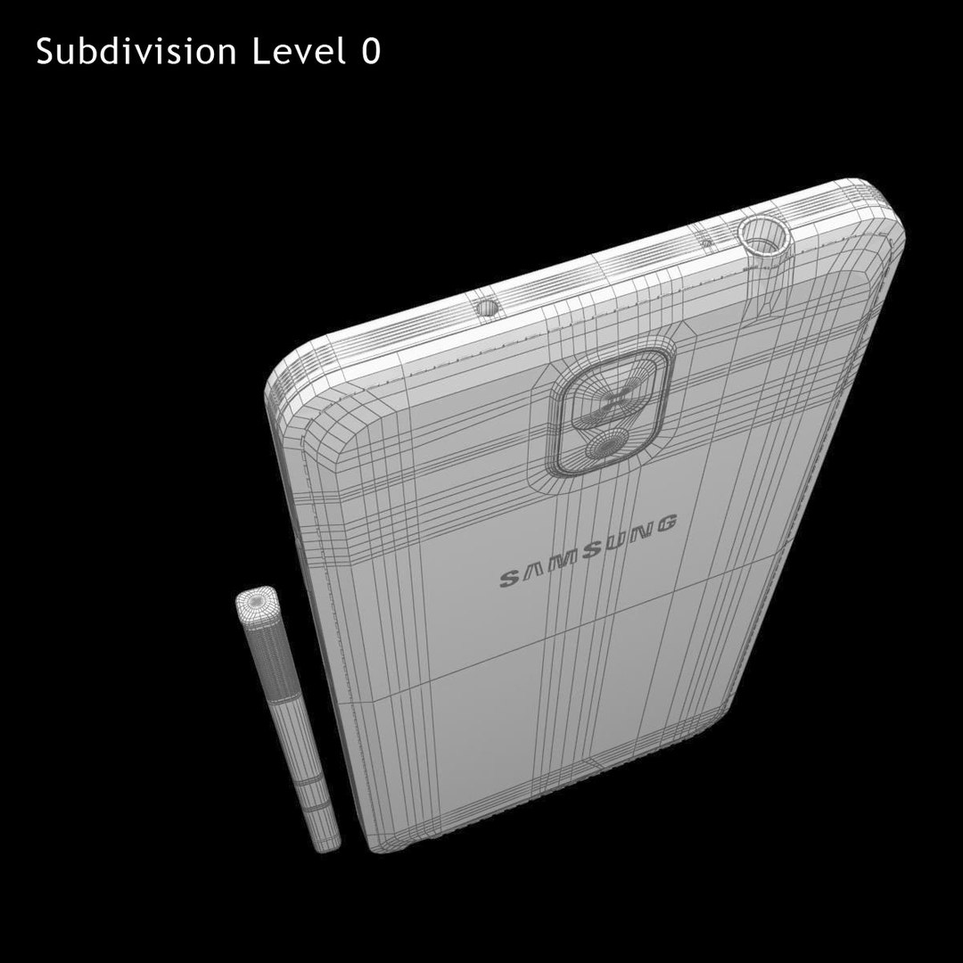 samsung galaxy note 3 https://p.turbosquid.com/ts-thumb/BW/UujZqb/RTuJ29Si/n08/jpg/1380140224/1920x1080/fit_q87/6ae136914cfb2dfe98089bd87c90a65a63a83dd7/n08.jpg