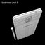 Galaxy Note 3