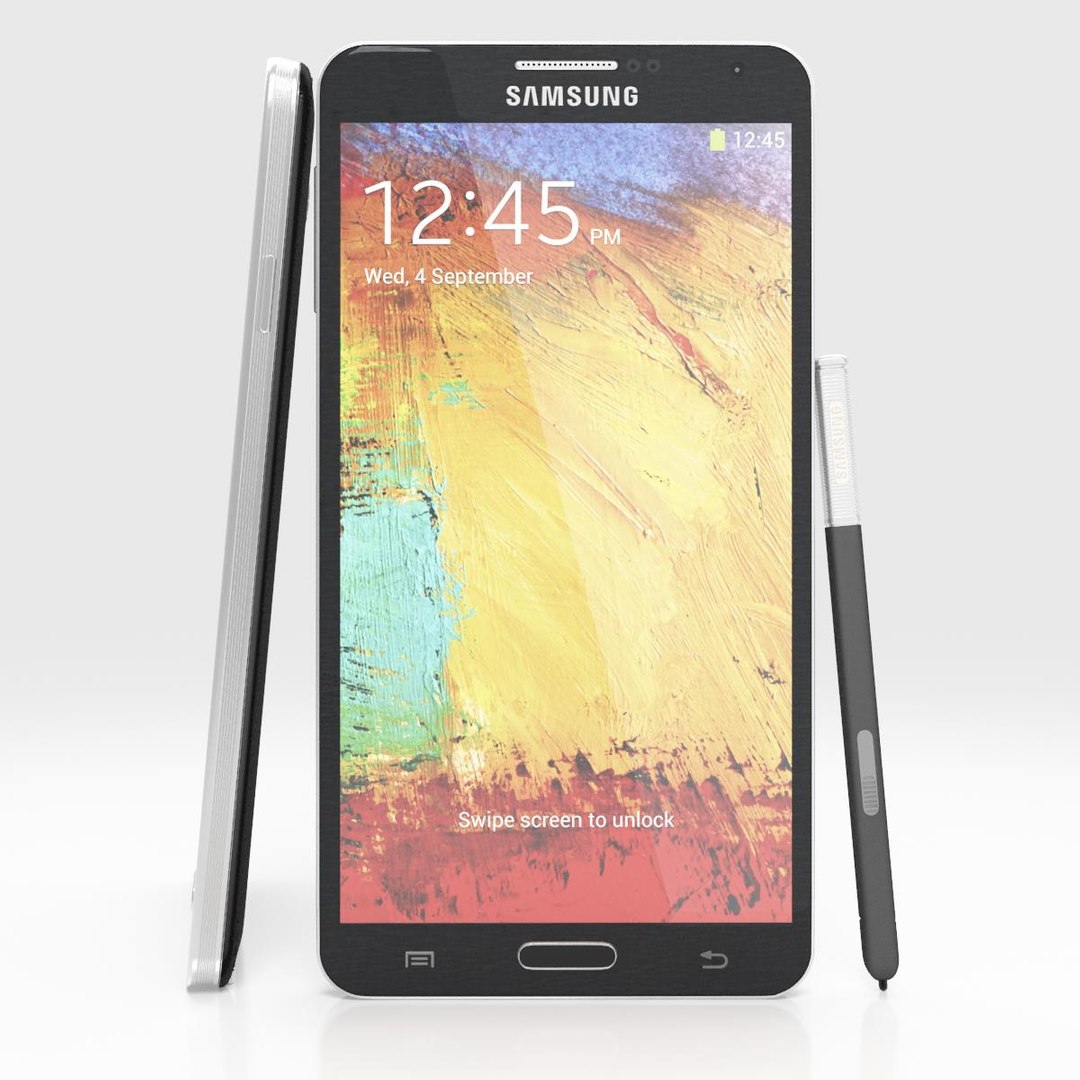 samsung galaxy note 3 https://p.turbosquid.com/ts-thumb/BW/UujZqb/RzihcNPd/02/jpg/1379919929/1920x1080/fit_q87/babdf10ed9104685a762941334d6b0d2b0aa3117/02.jpg