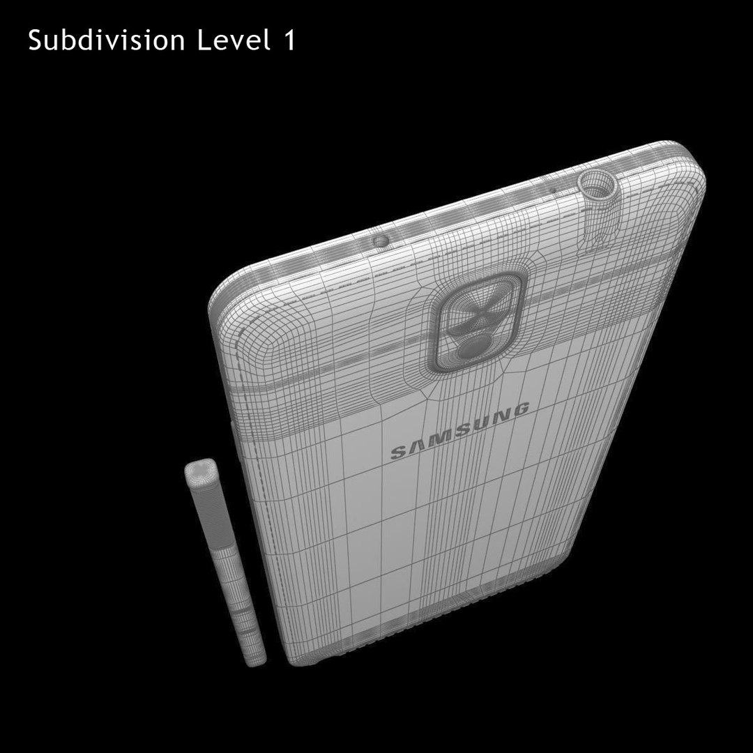 samsung galaxy note 3 https://p.turbosquid.com/ts-thumb/BW/UujZqb/SX7aeVNi/n081/jpg/1380140224/1920x1080/fit_q87/3135a106585adee9a67d380344cc9c05be3543ef/n081.jpg