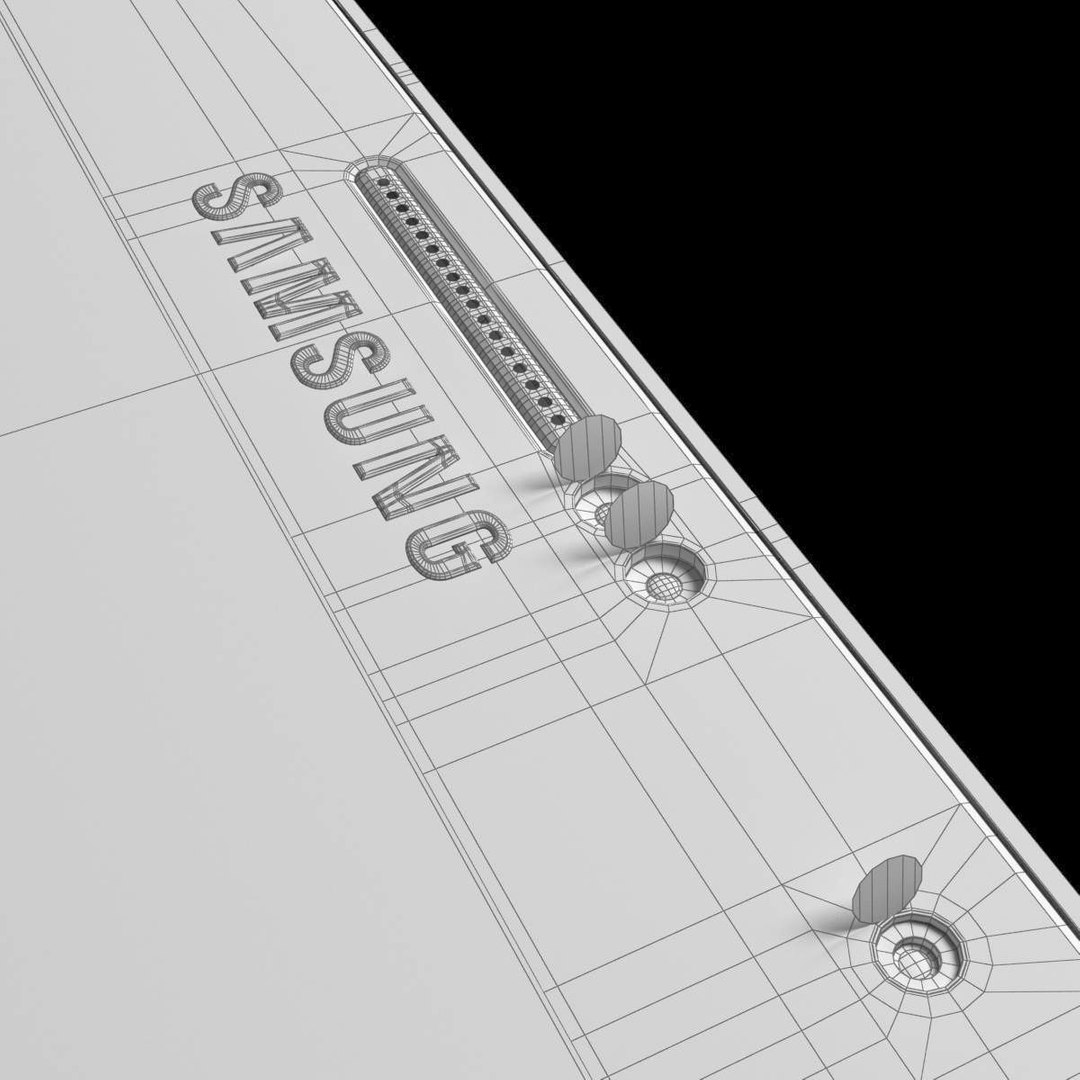 samsung galaxy note 3 https://p.turbosquid.com/ts-thumb/BW/UujZqb/ZHuuIIyU/n01/jpg/1379919929/1920x1080/fit_q87/a48b1c5cedf8012ca0a1ff429fc622061f755afd/n01.jpg