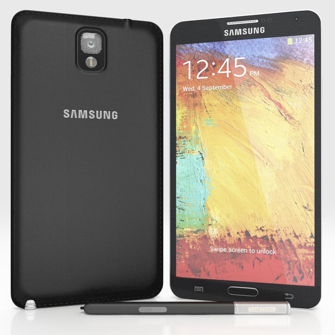 samsung galaxy note 3 https://p.turbosquid.com/ts-thumb/BW/UujZqb/bsbgKjZh/01/jpg/1379919929/1920x1080/fit_q87/1011948d8b412ac6b28532d155298ecb7df5f9ed/01.jpg